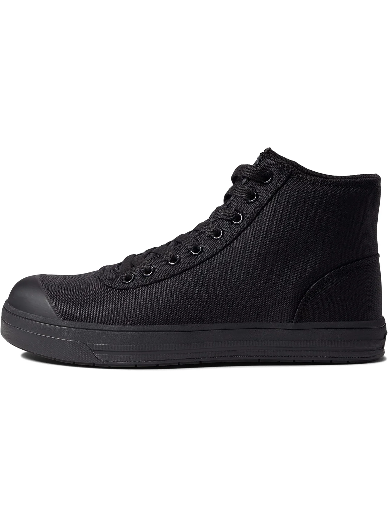 Кроссовки A303 Avenger Work Boots — 6