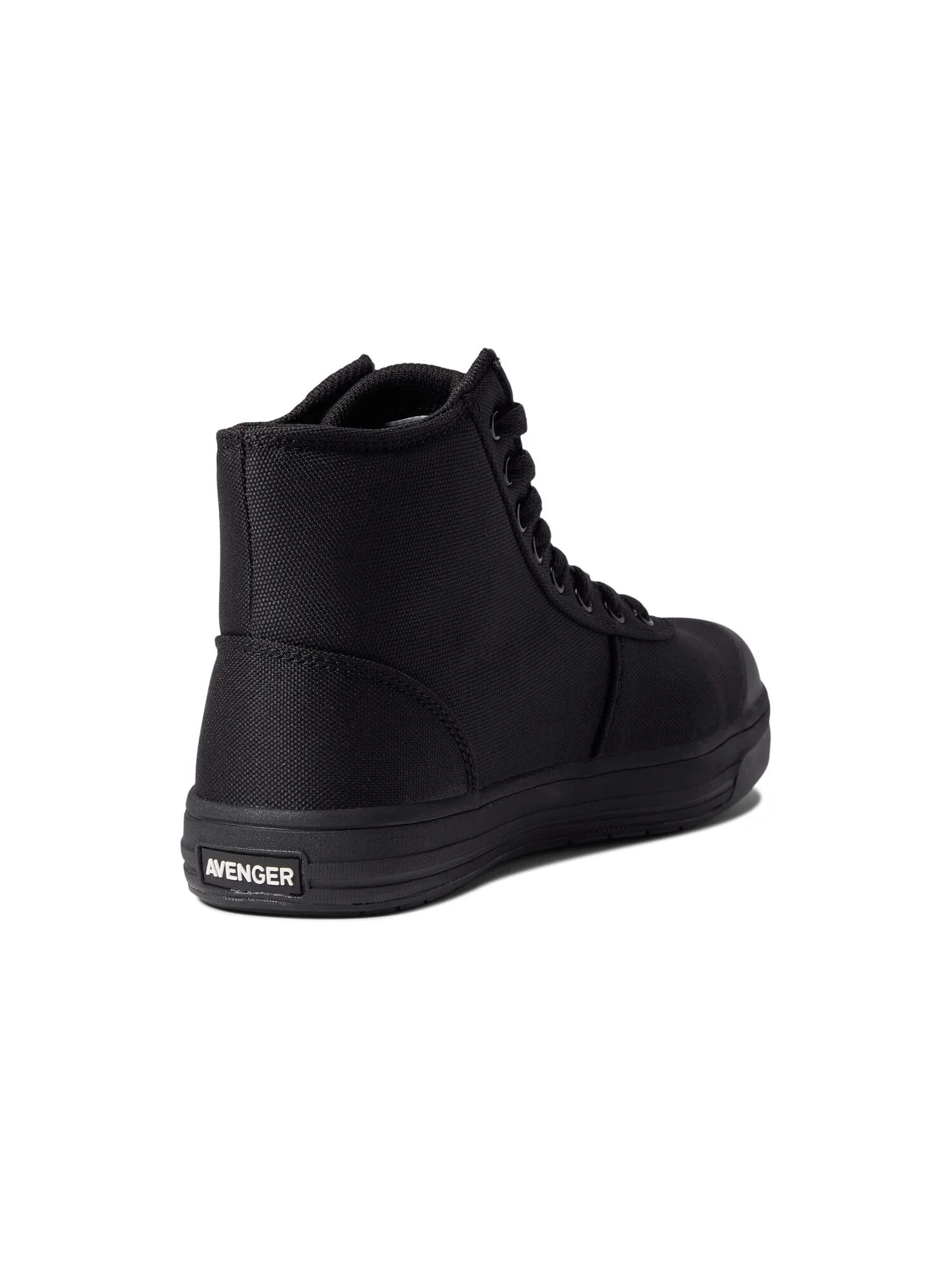 Кроссовки A303 Avenger Work Boots — 7