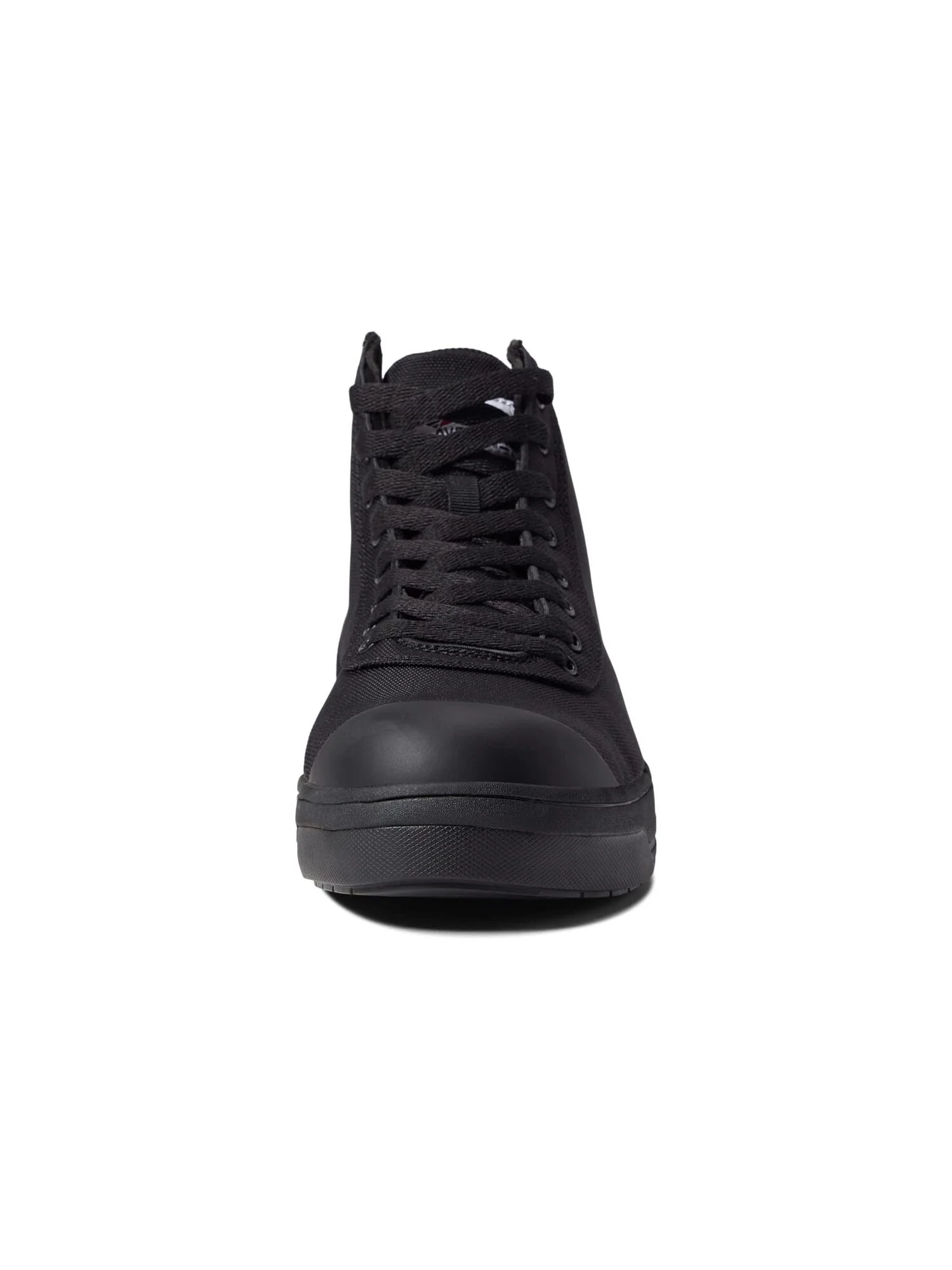 Кроссовки A303 Avenger Work Boots — 8