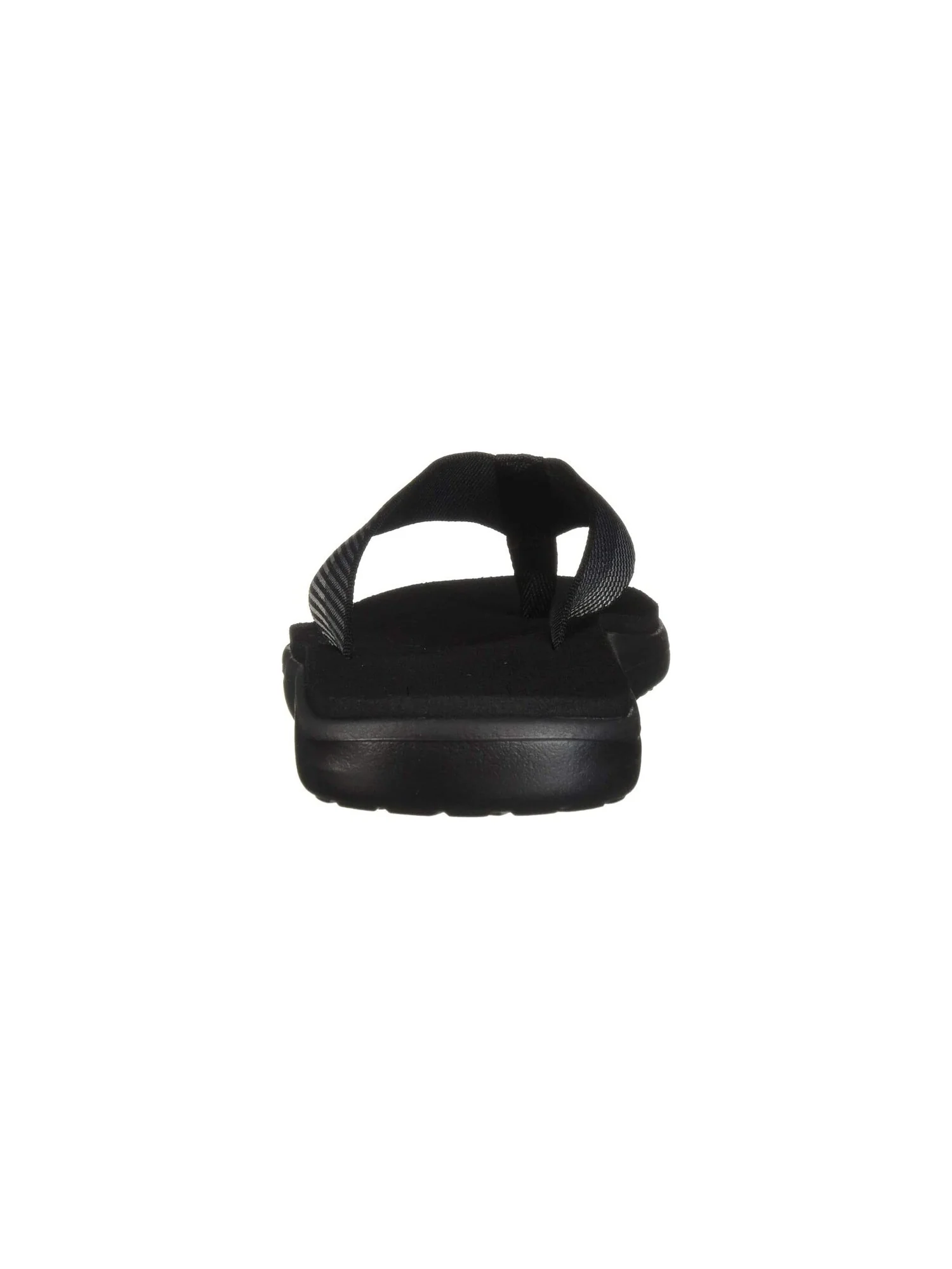 Сандалии Voya Flip Teva — 3