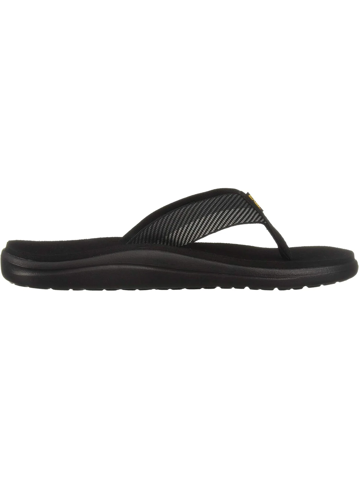 Сандалии Voya Flip Teva — 4