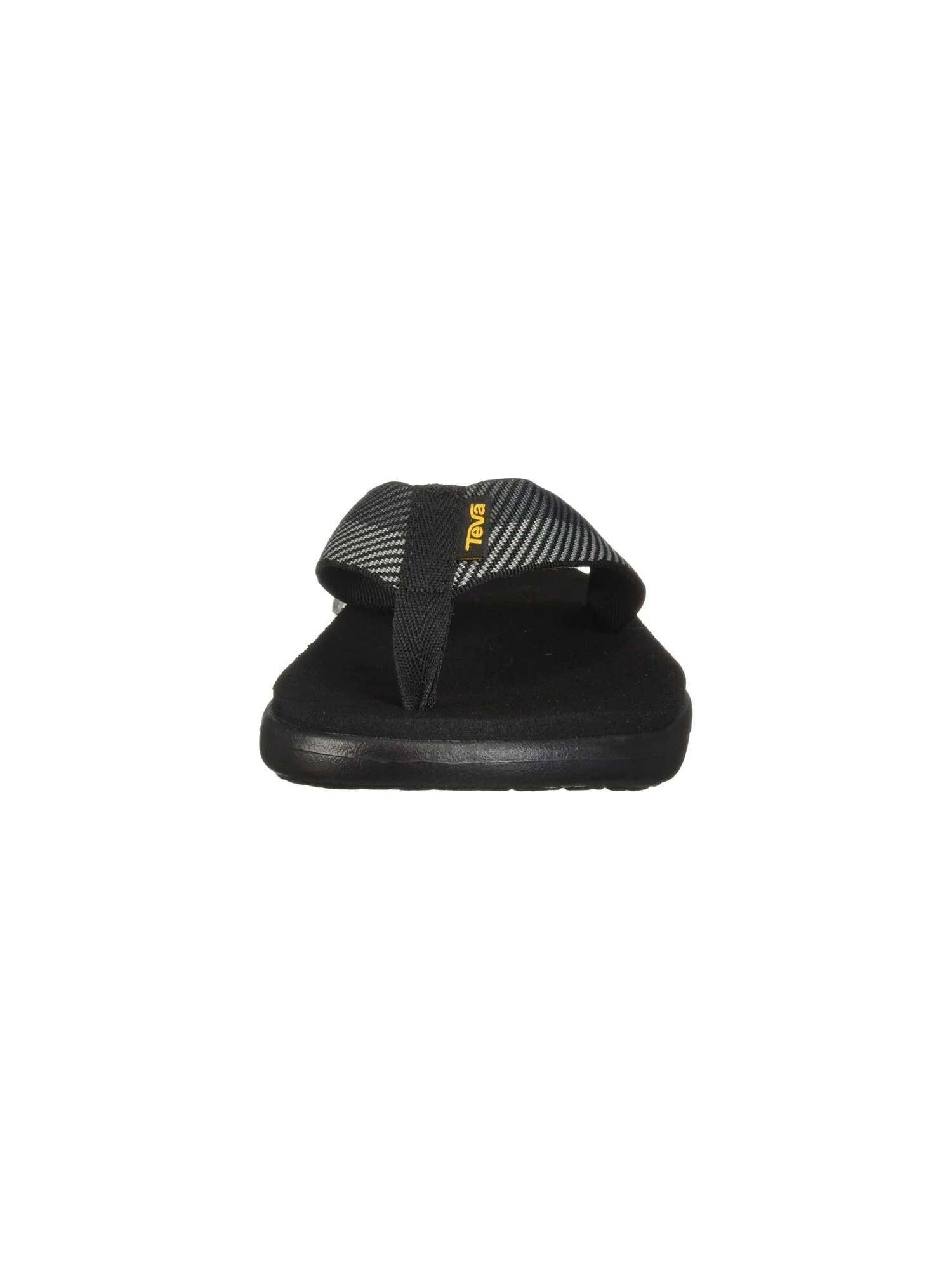 Сандалии Voya Flip Teva — 5