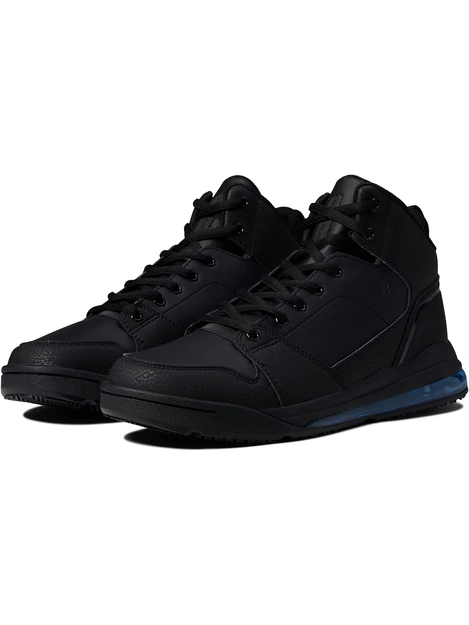 Кроссовки Tigon Shoes for Crews — 3