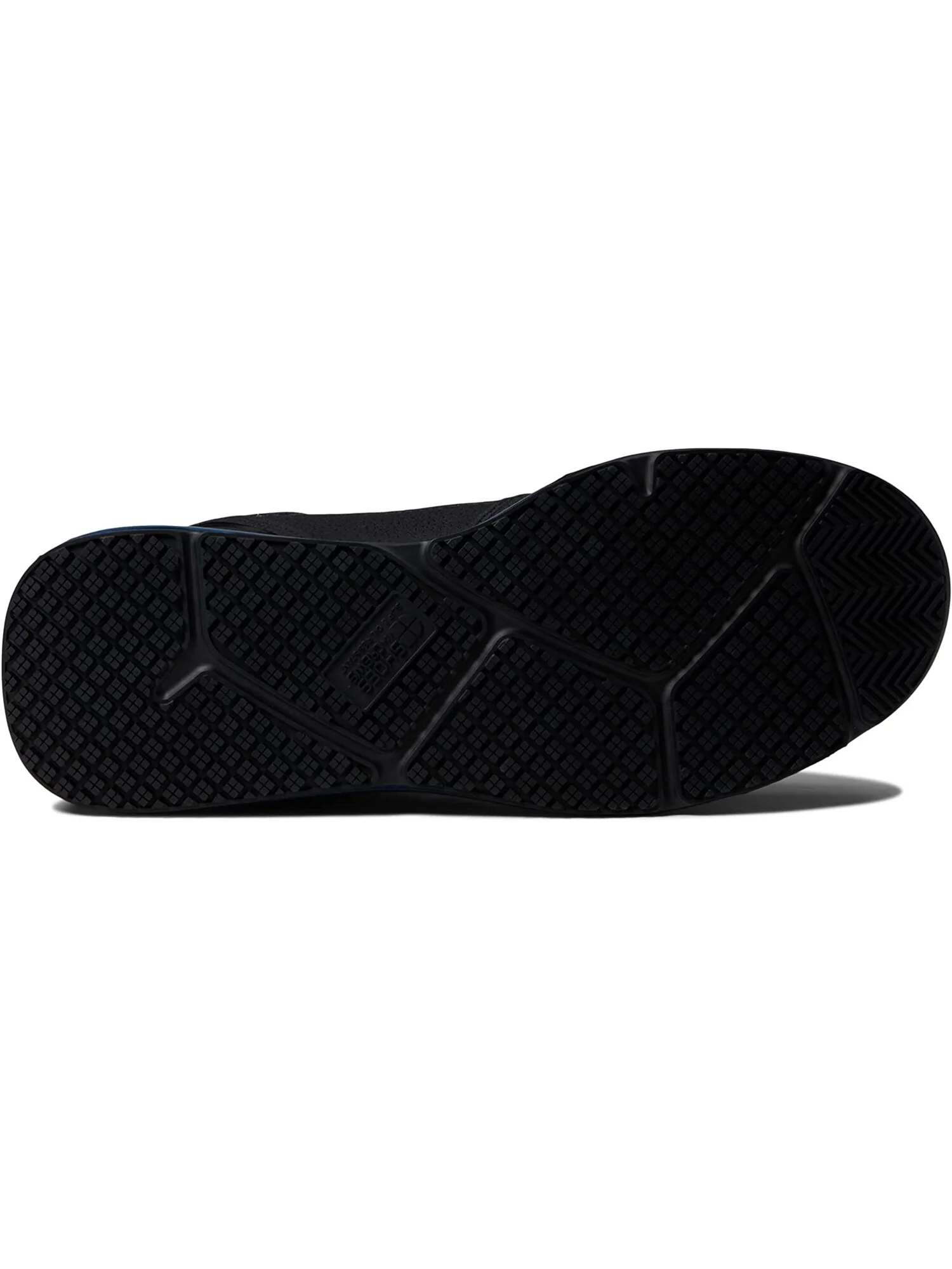Кроссовки Tigon Shoes for Crews — 5