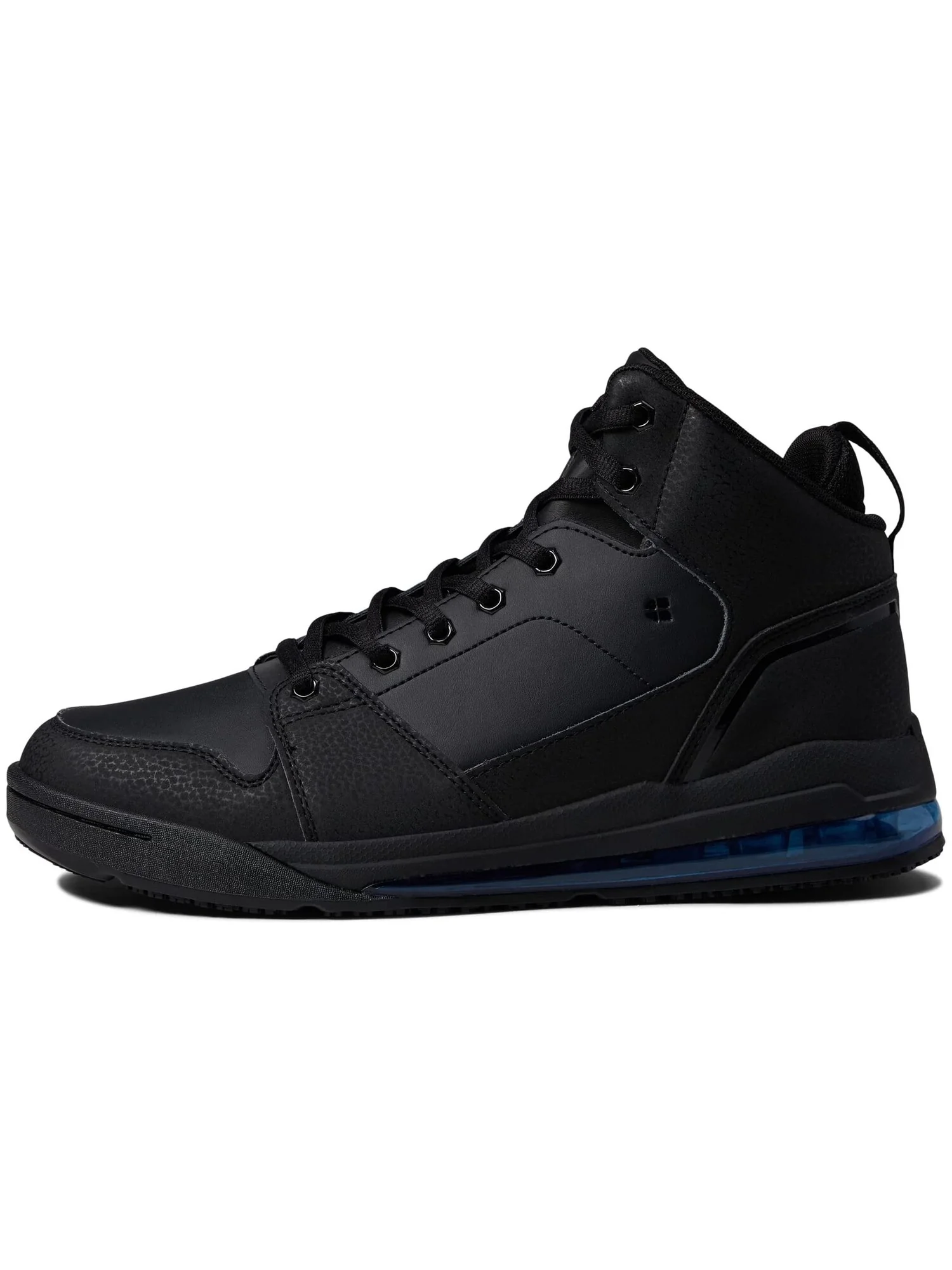 Кроссовки Tigon Shoes for Crews — 6
