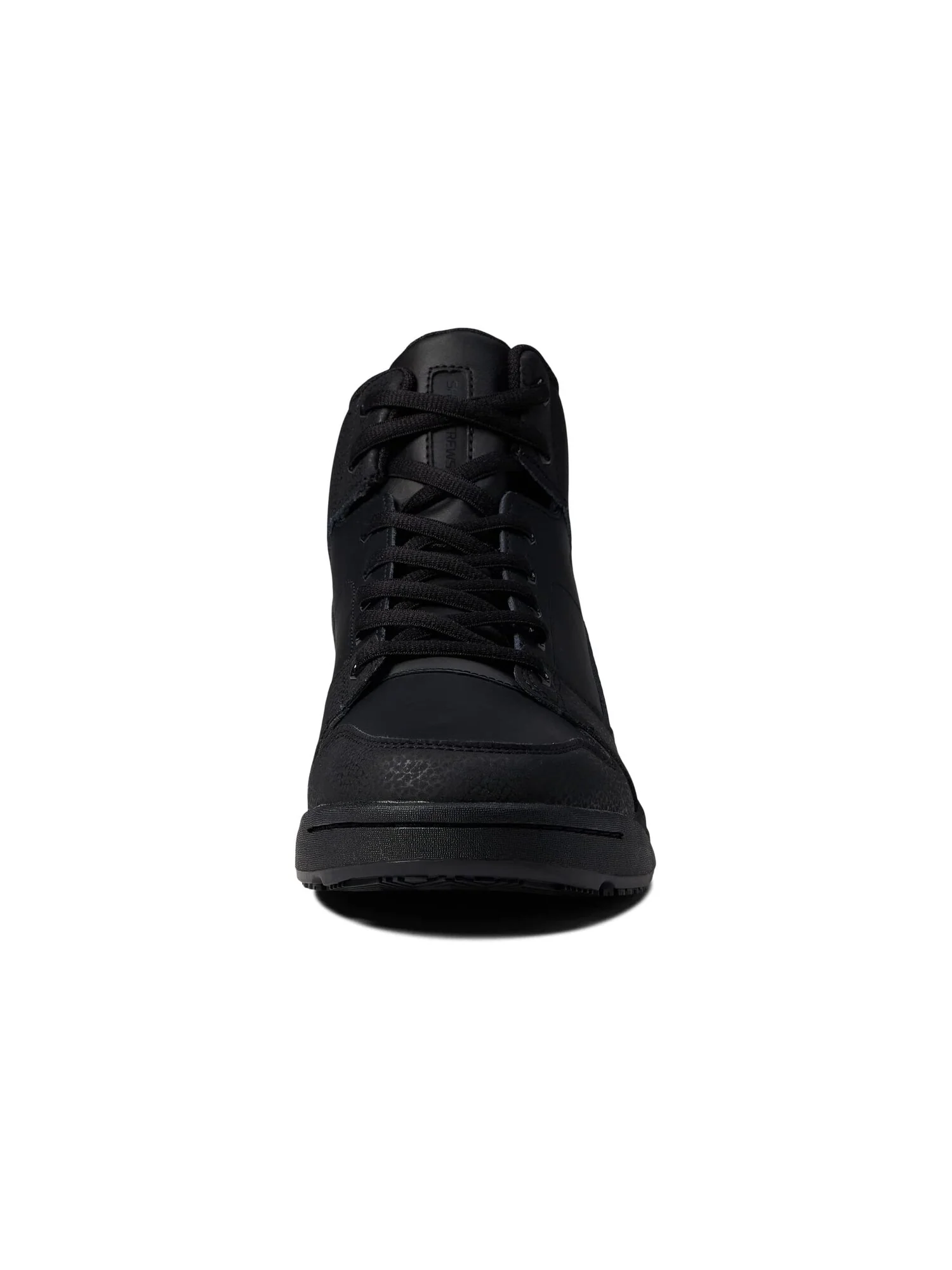 Кроссовки Tigon Shoes for Crews — 8