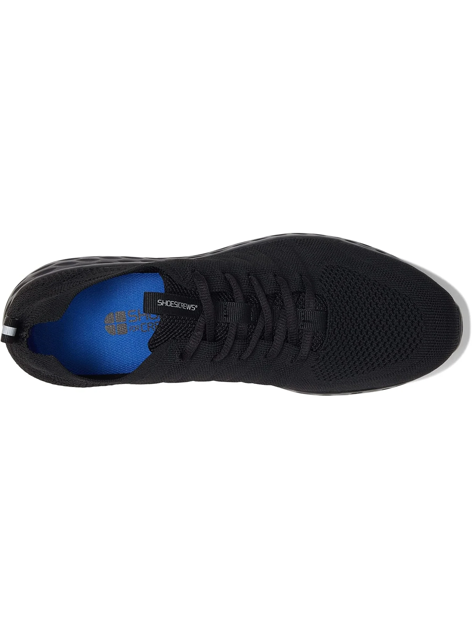 Кроссовки Everlight Shoes for Crews — 2