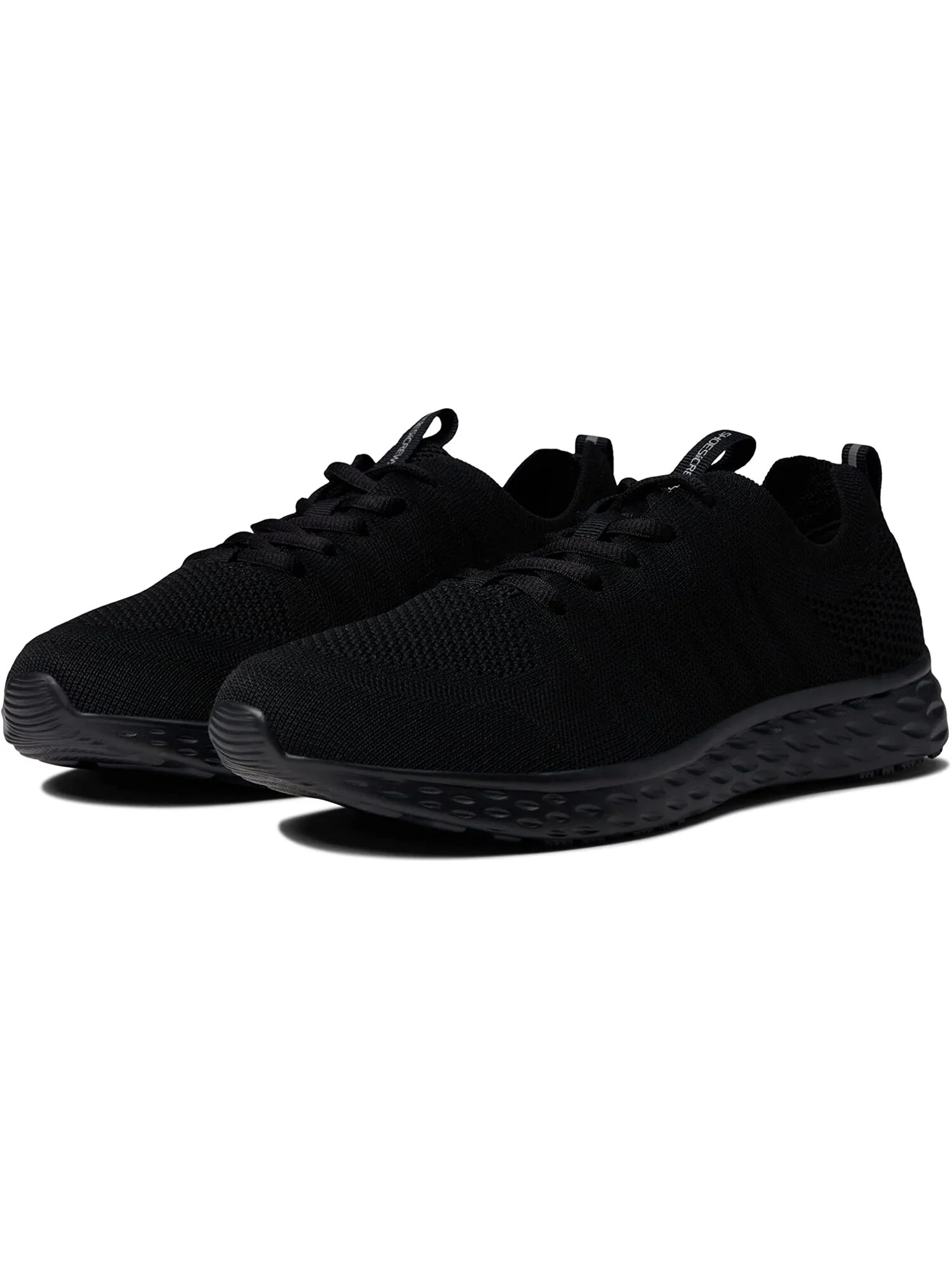 Кроссовки Everlight Shoes for Crews — 3