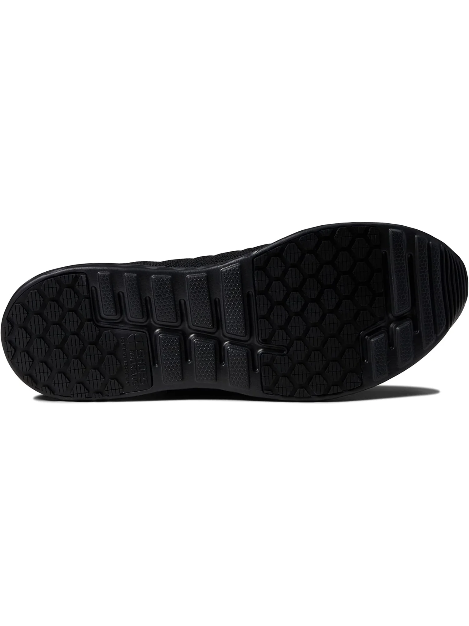 Кроссовки Everlight Shoes for Crews — 5