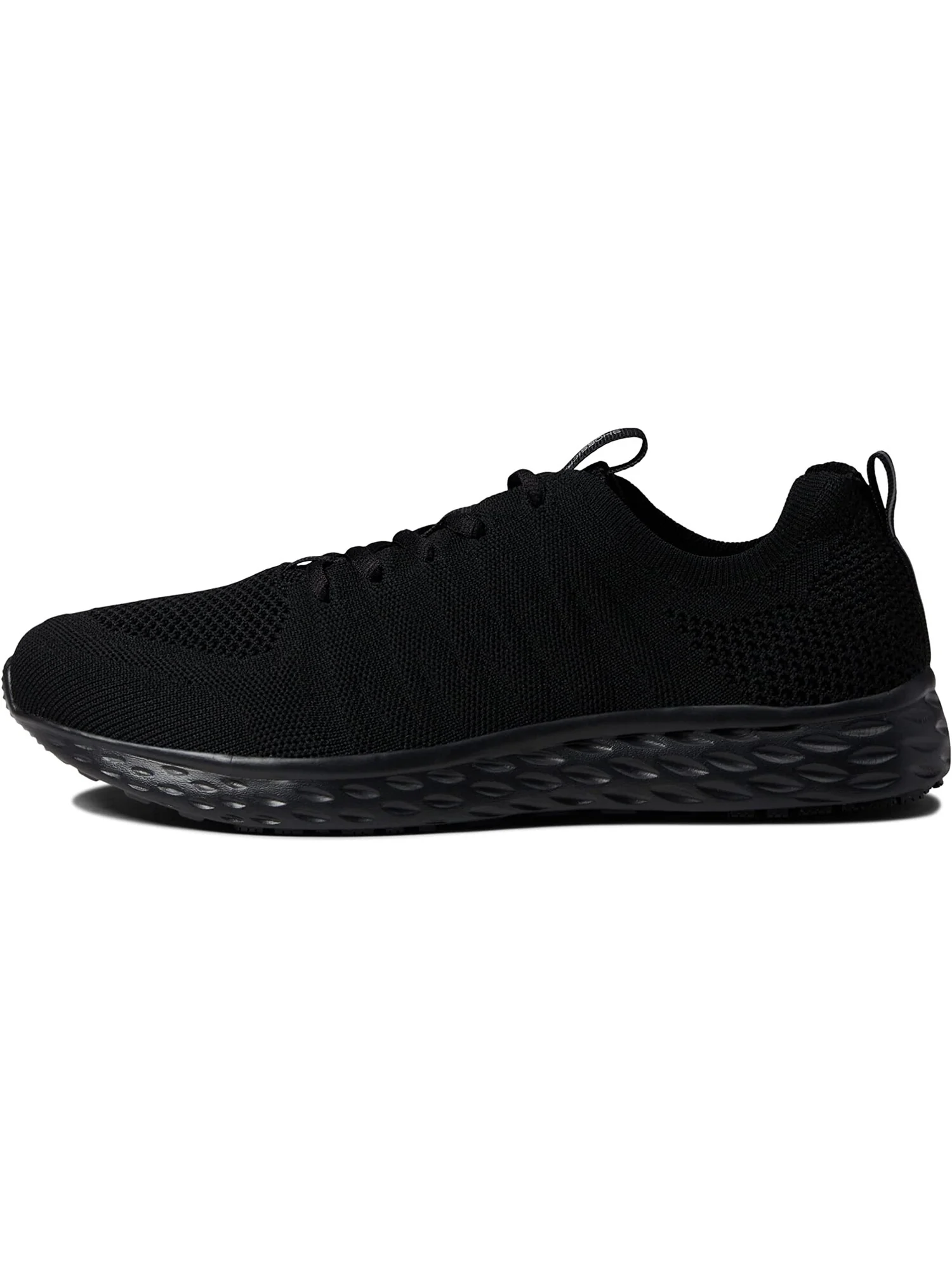 Кроссовки Everlight Shoes for Crews — 6