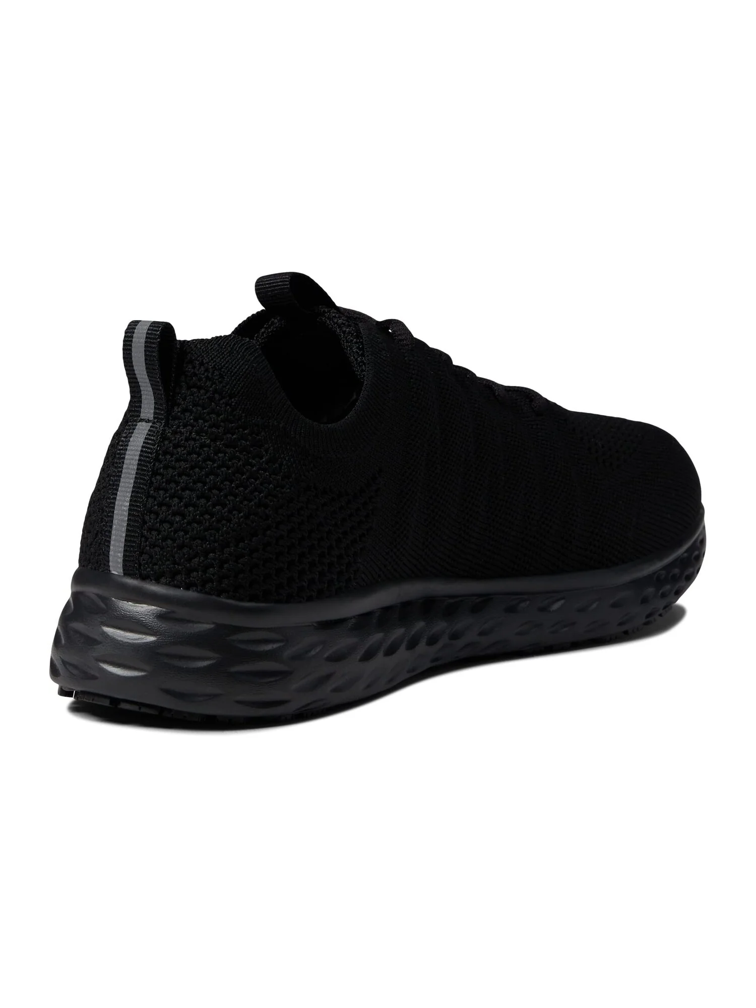 Кроссовки Everlight Shoes for Crews — 7