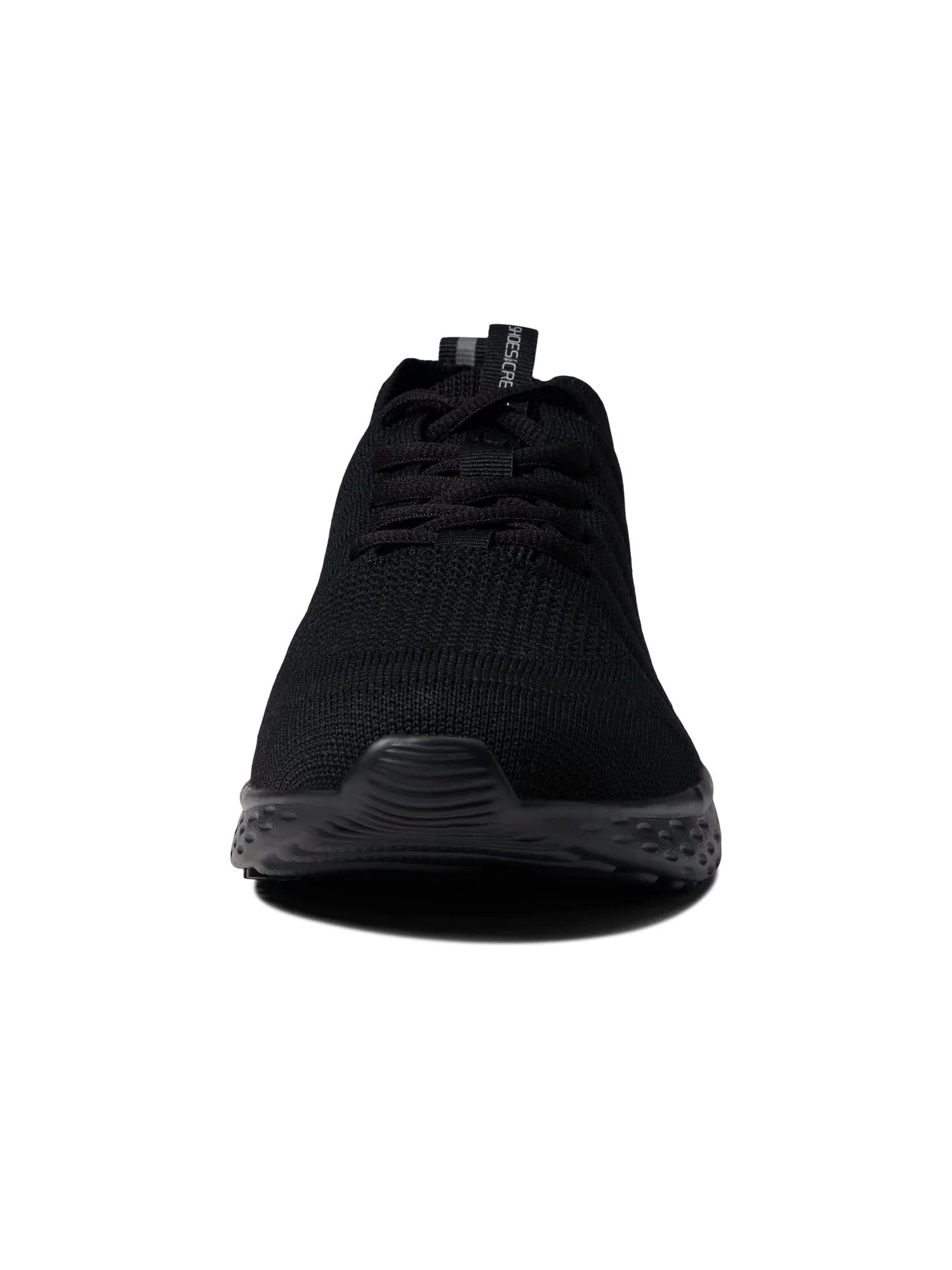 Кроссовки Everlight Shoes for Crews — 8