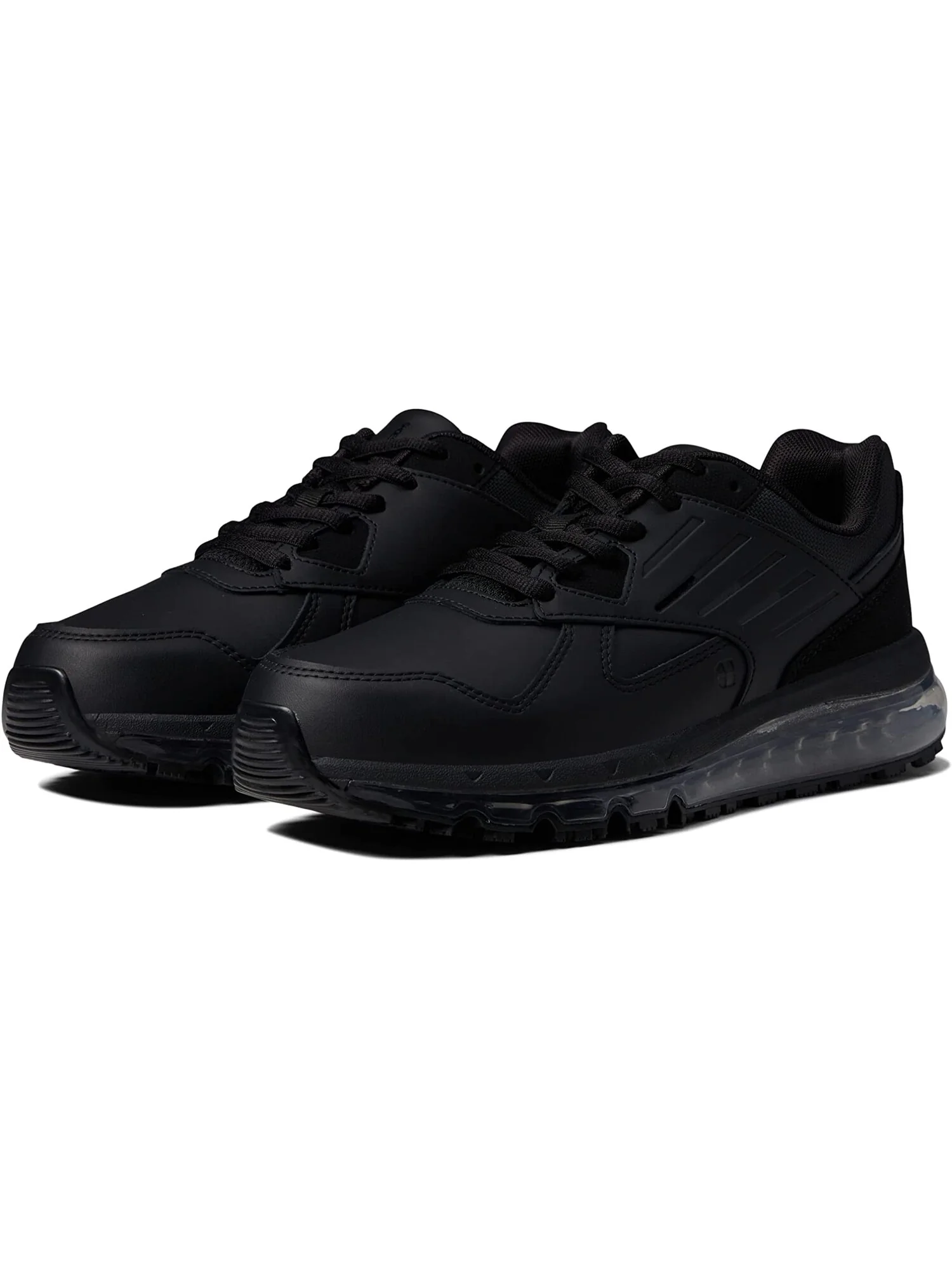 Кроссовки Geo Shoes for Crews — 3