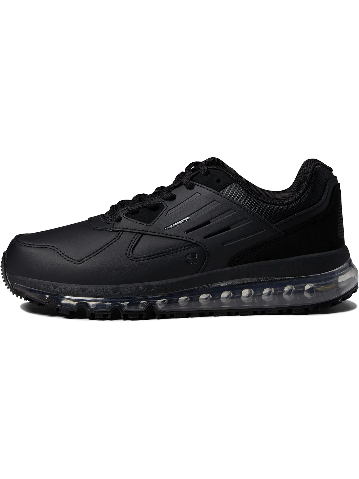 Кроссовки Geo Shoes for Crews — 6