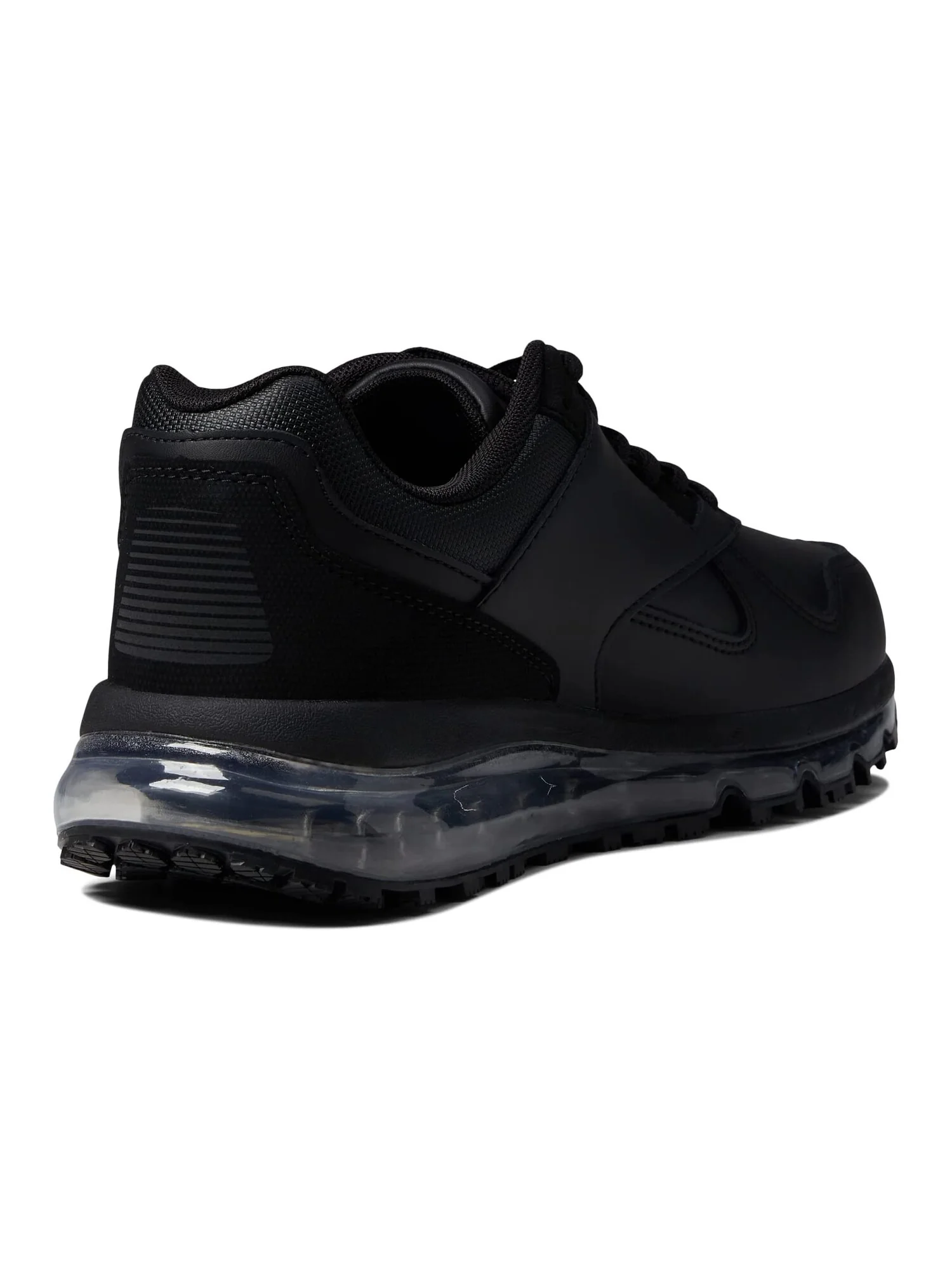 Кроссовки Geo Shoes for Crews — 7