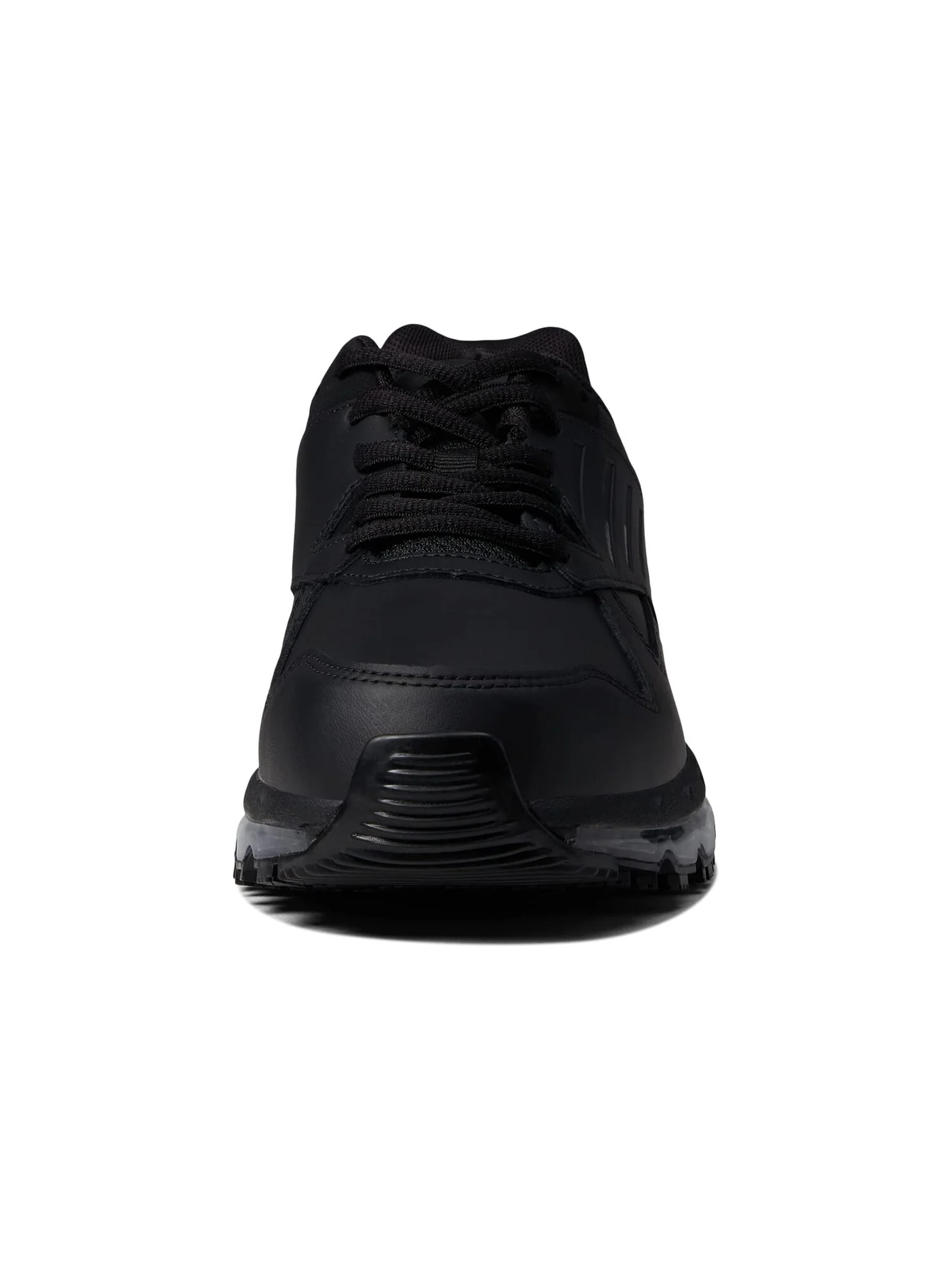 Кроссовки Geo Shoes for Crews — 8