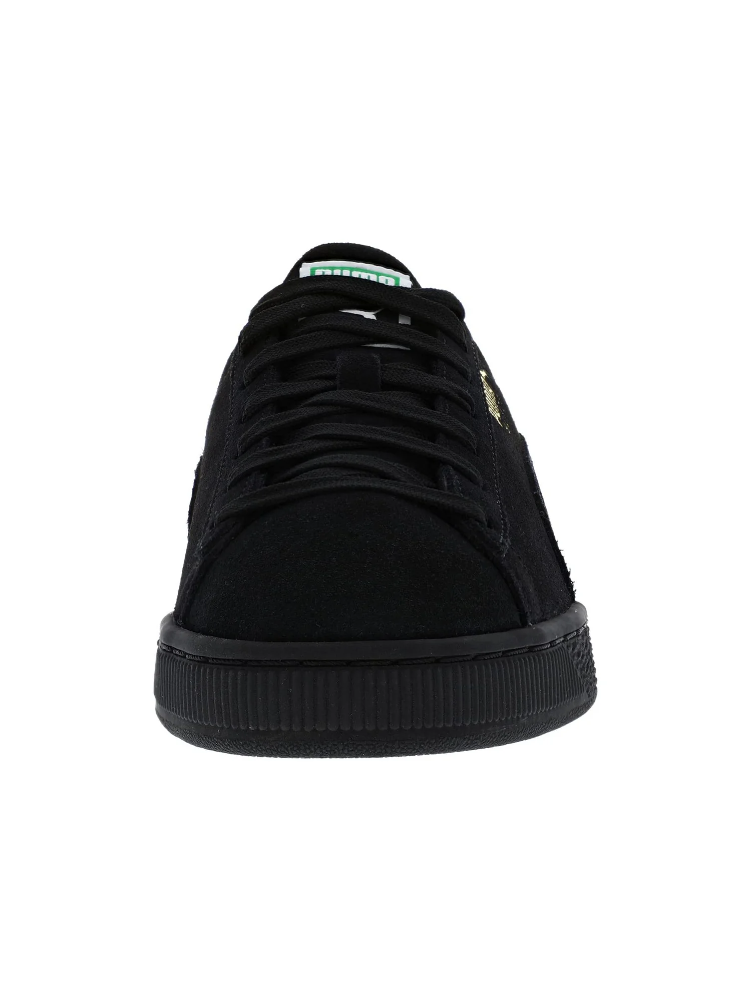 Кроссовки PUMA Suede Classic XXI — 4
