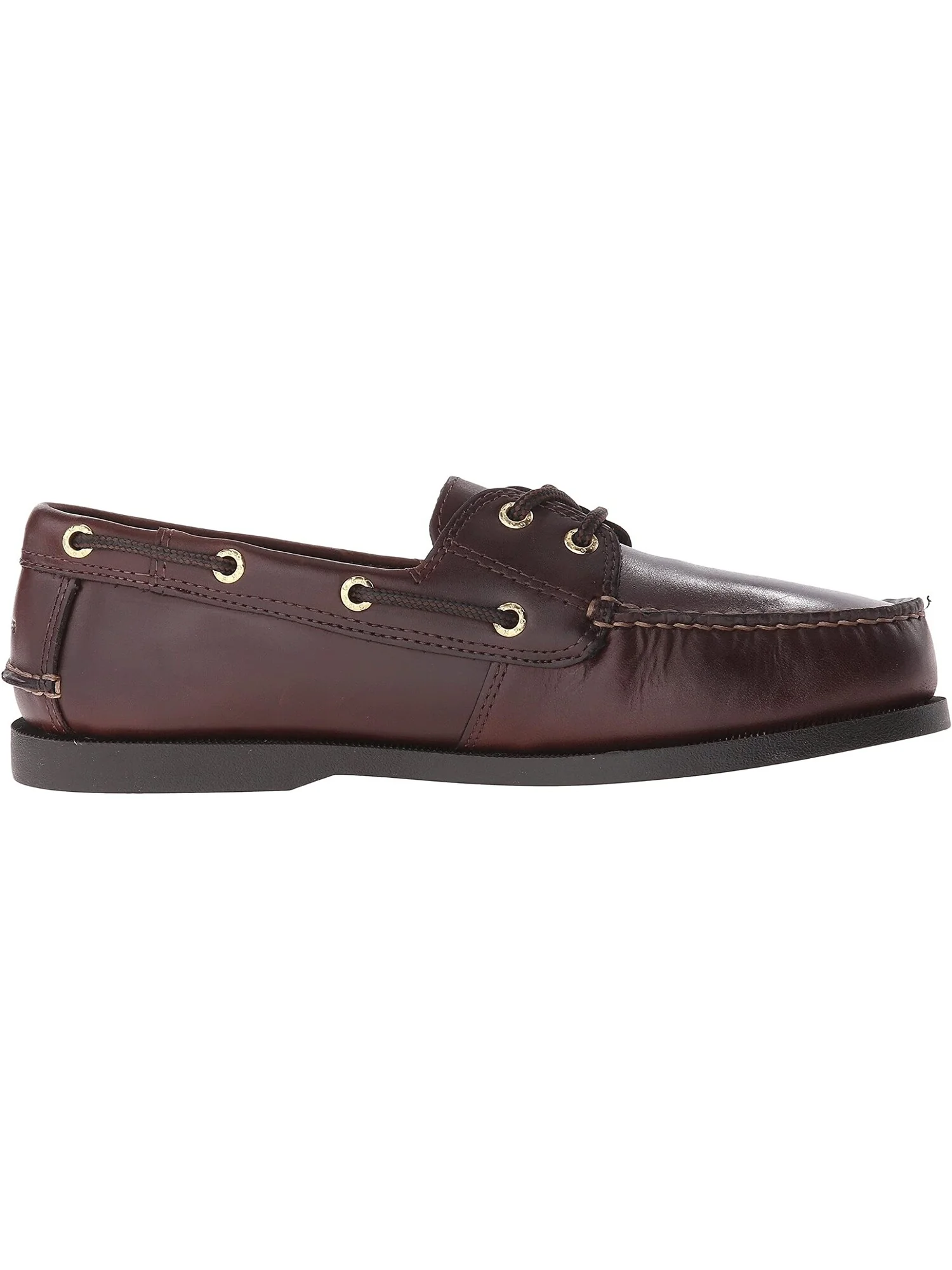 Лодочные туфли Vargas Boat Shoe Dockers — 4