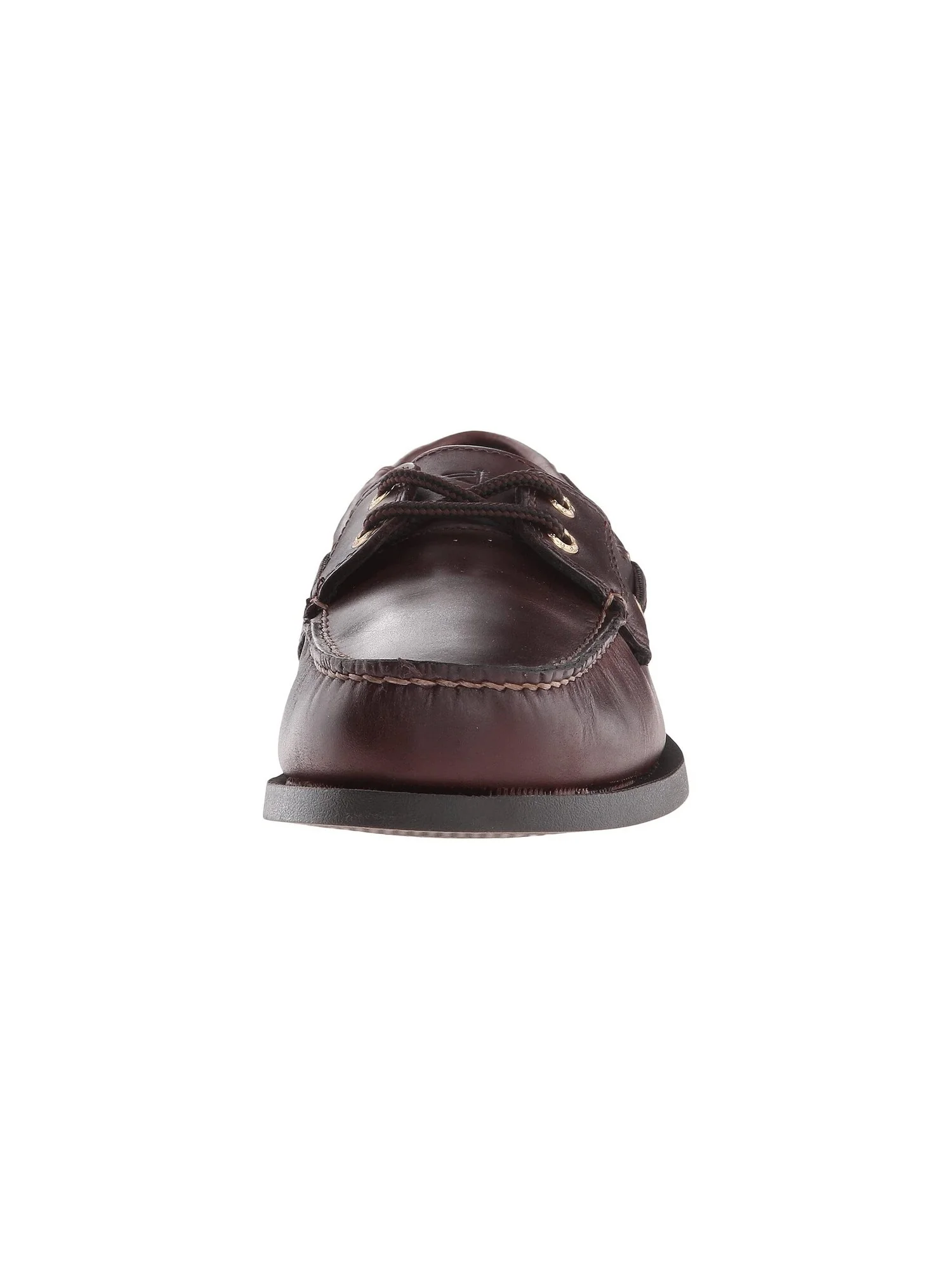Лодочные туфли Vargas Boat Shoe Dockers — 5