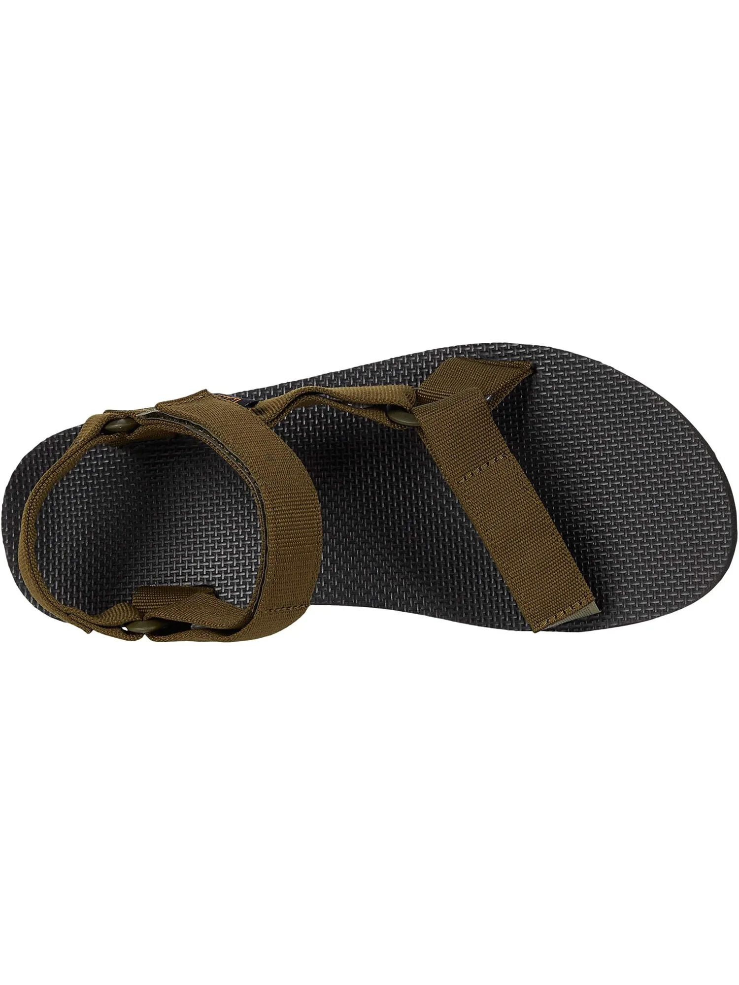 Сандалии Original Universal Teva — 2