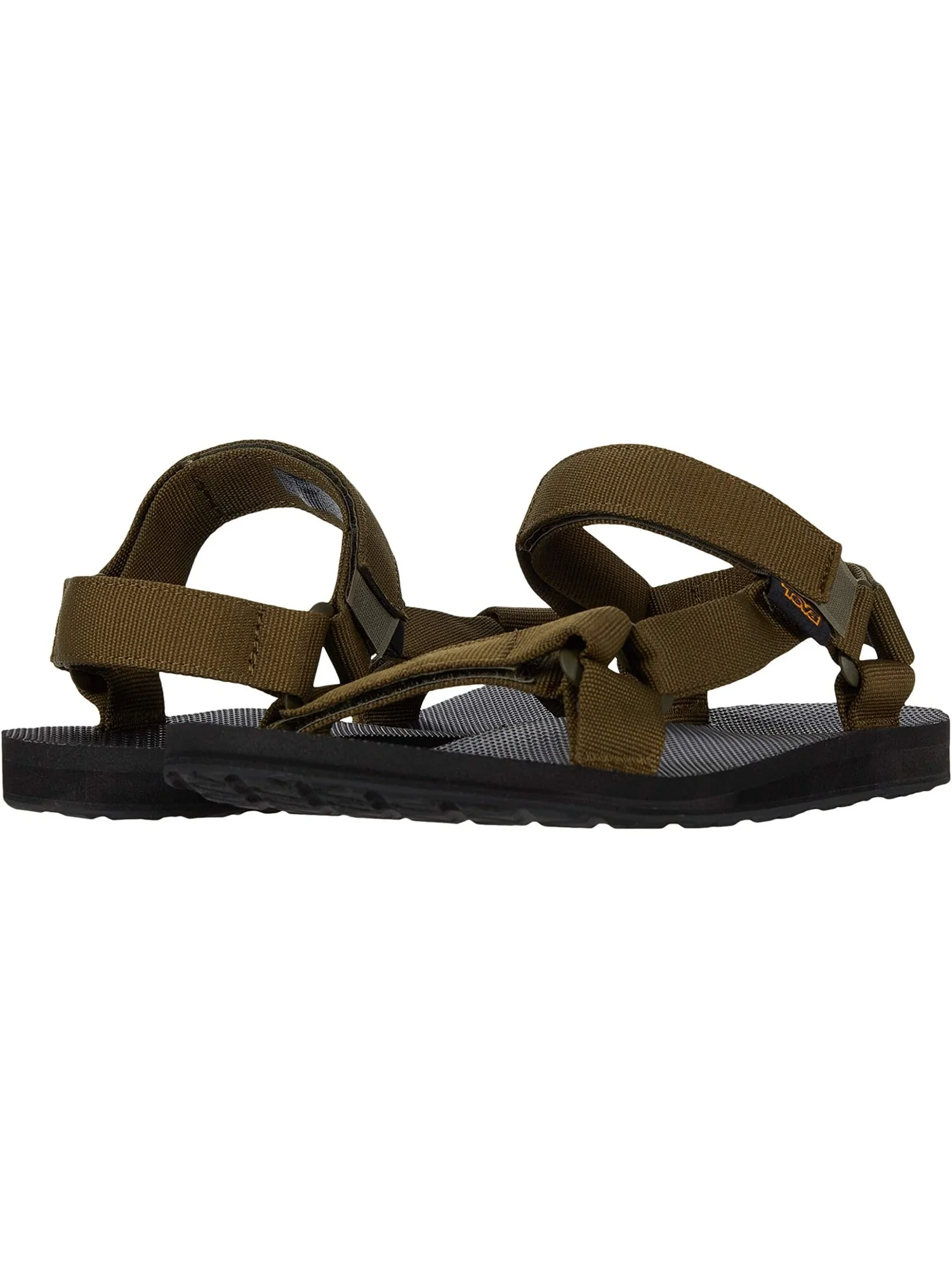 Сандалии Original Universal Teva — 3