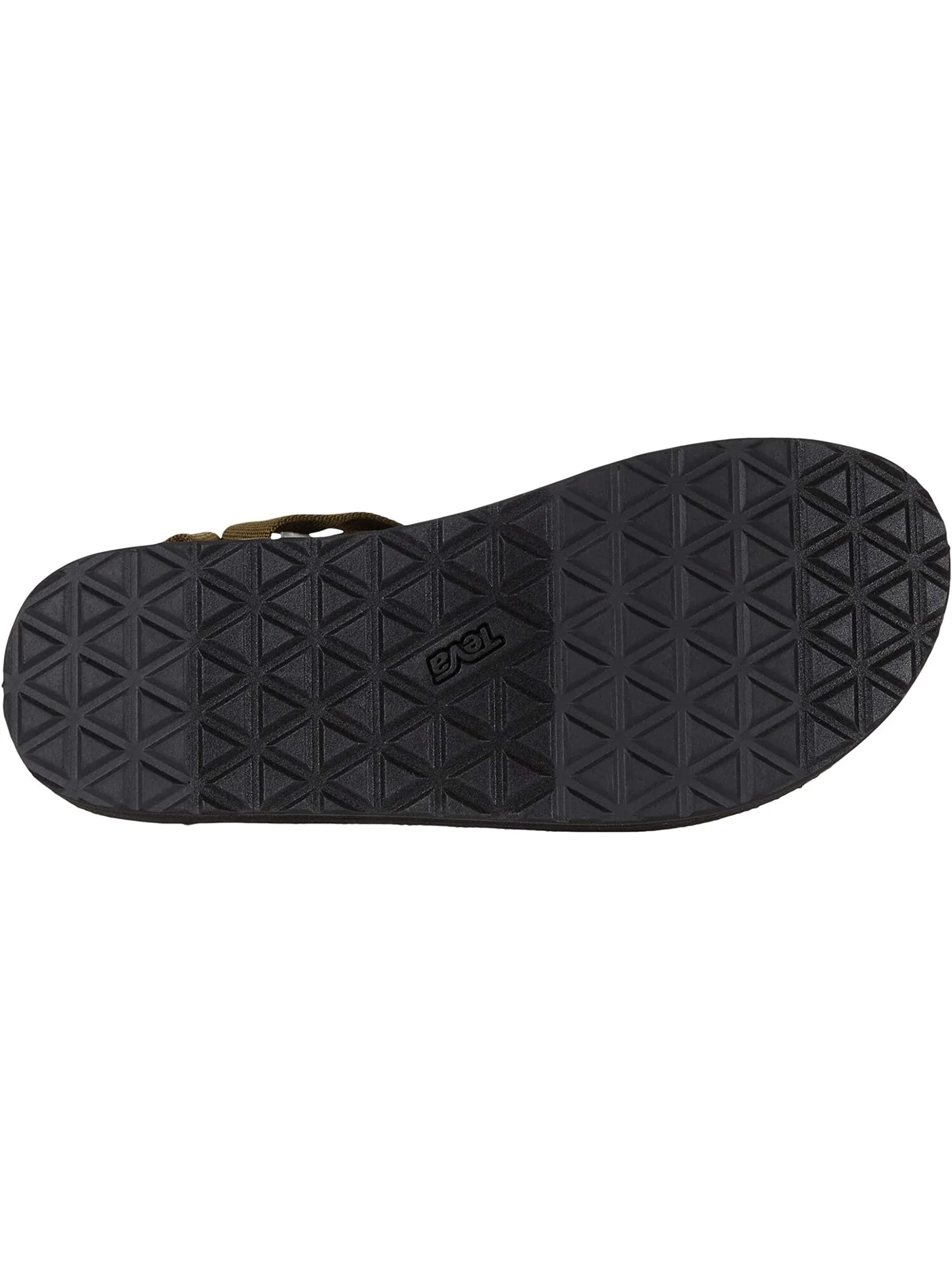 Сандалии Original Universal Teva — 5