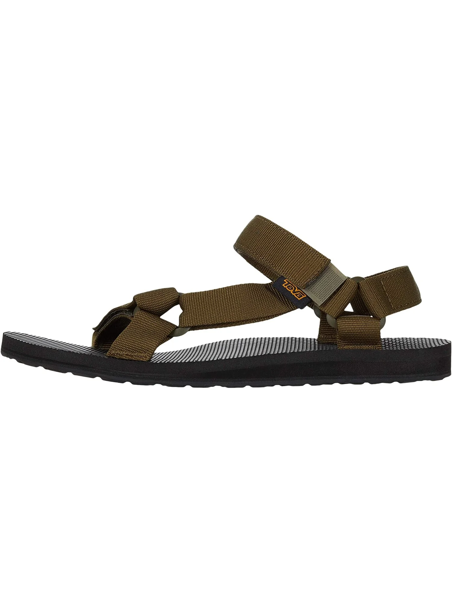 Сандалии Original Universal Teva — 6