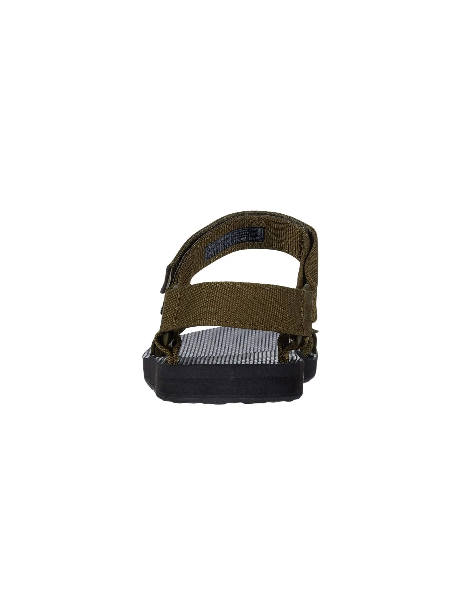 Сандалии Original Universal Teva — 7