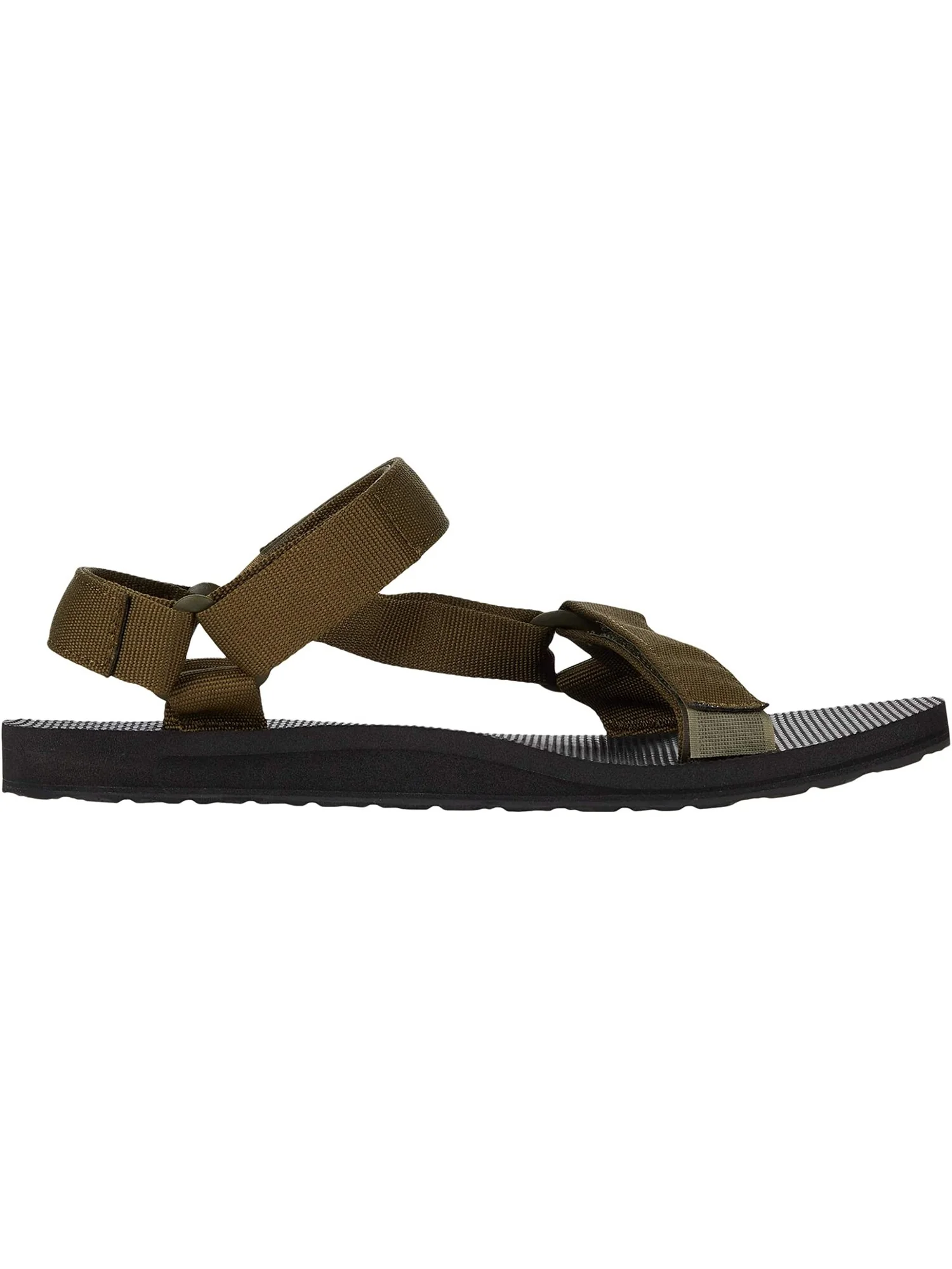 Сандалии Original Universal Teva — 8