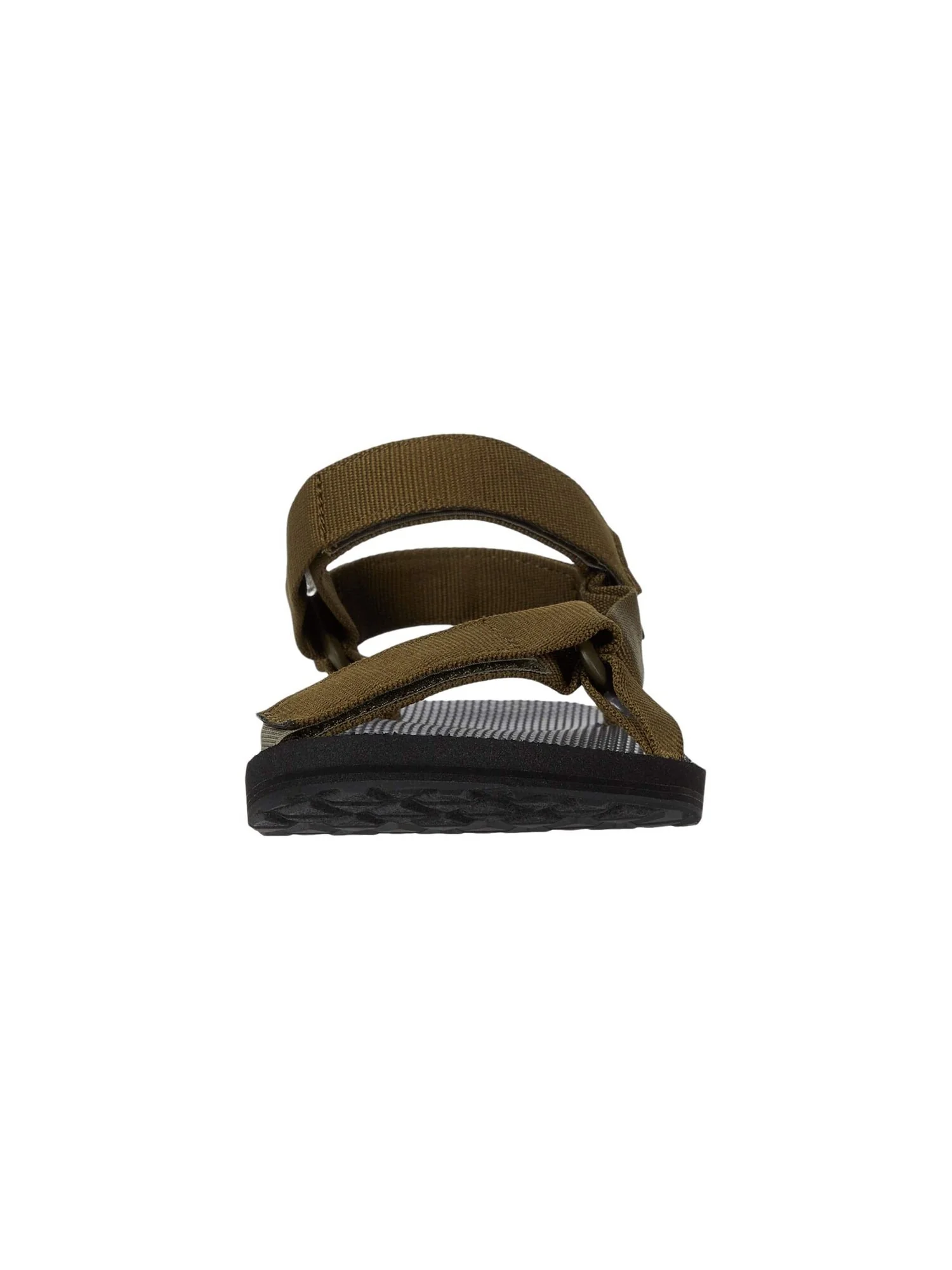 Сандалии Original Universal Teva — 9