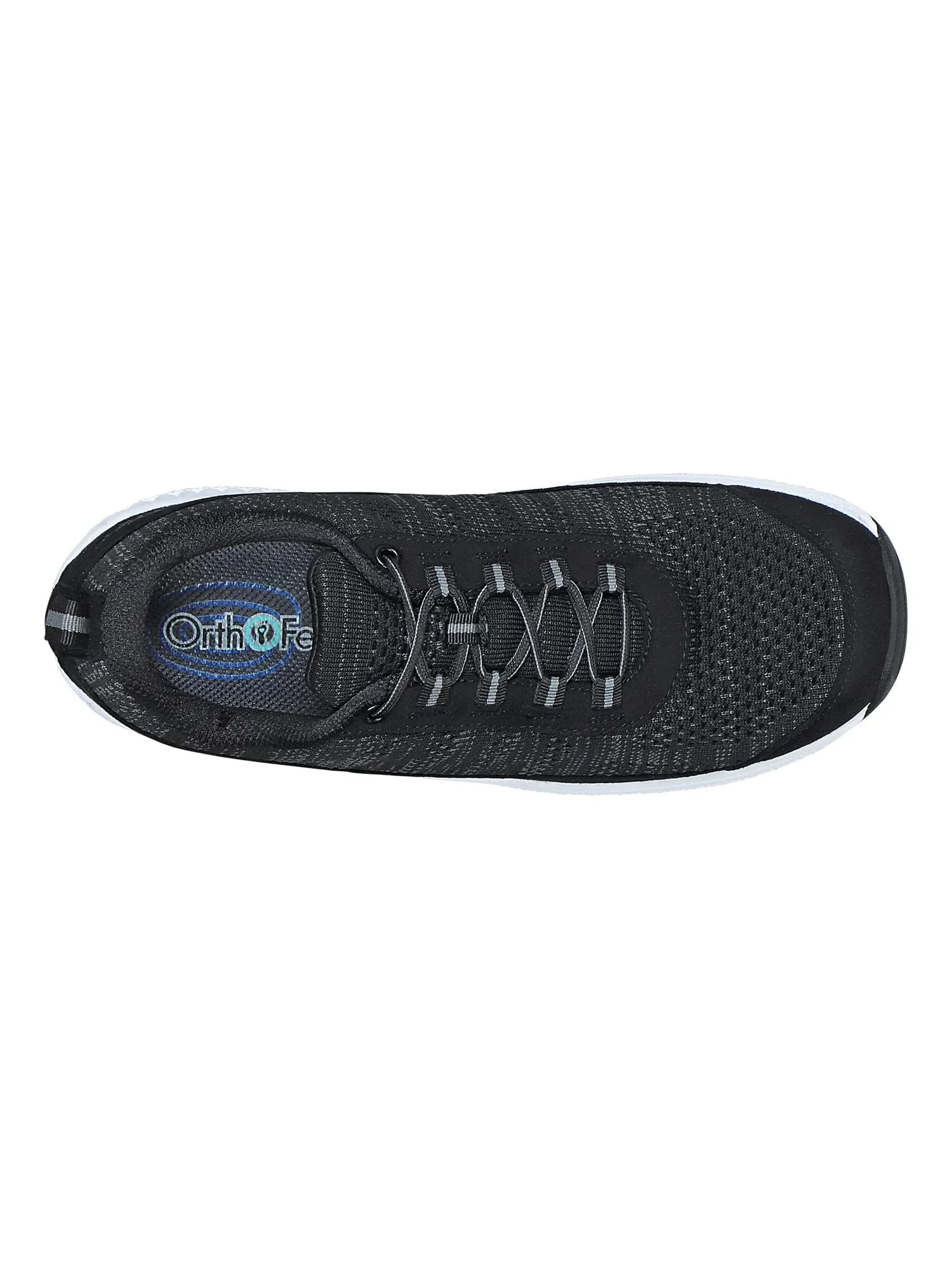 Кроссовки Lava Orthofeet — 2