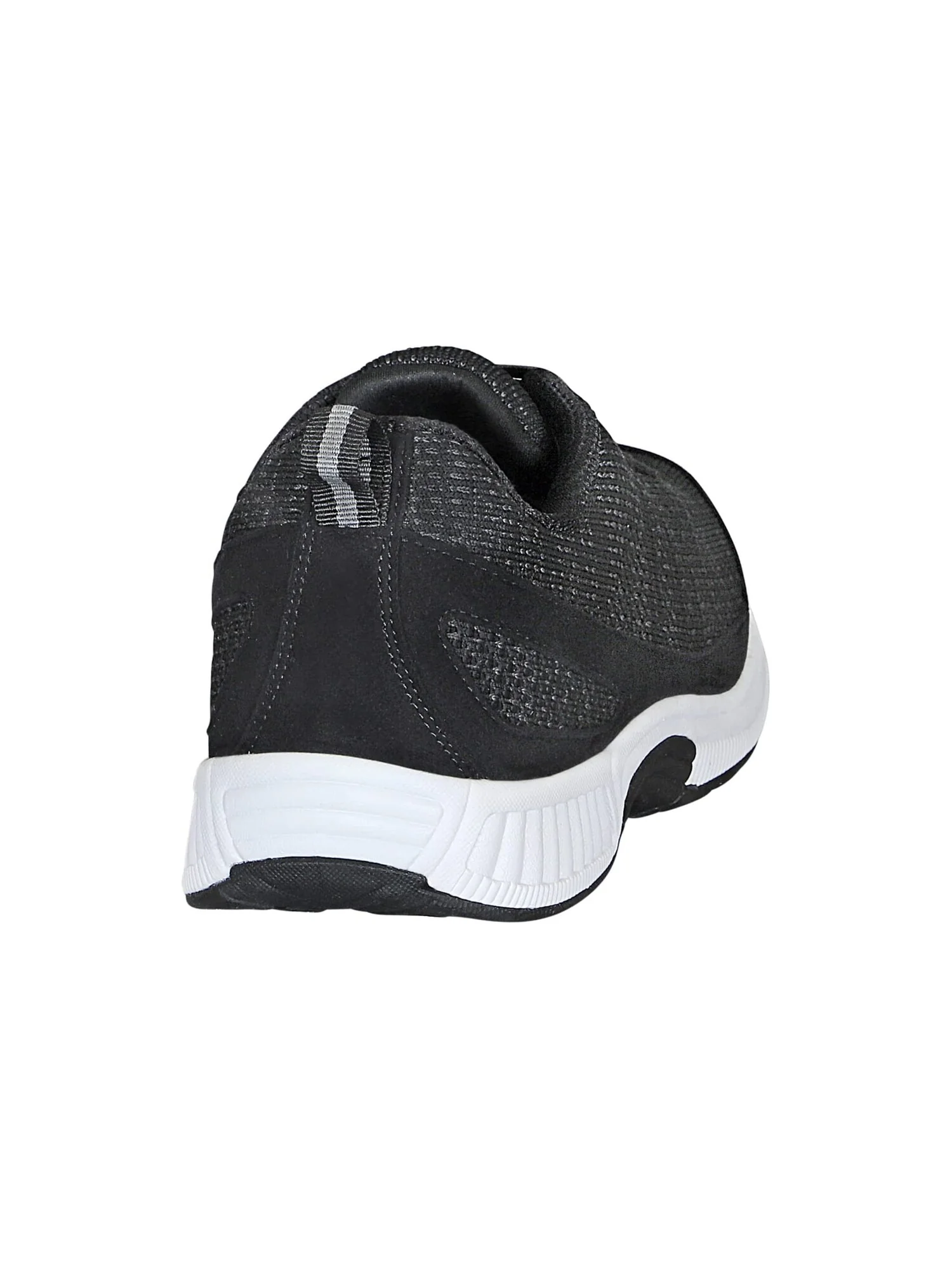 Кроссовки Lava Orthofeet — 7
