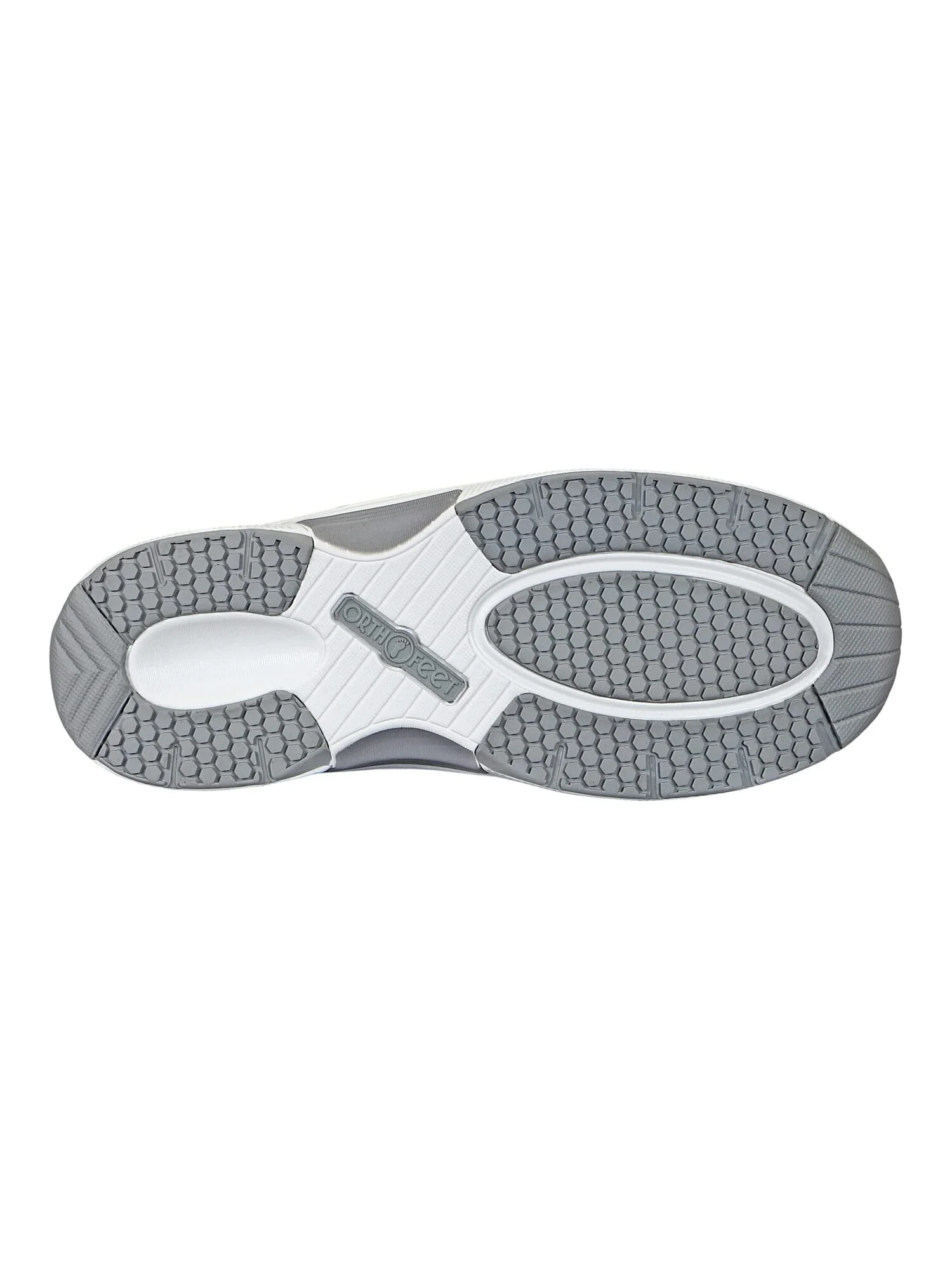 Кроссовки Lava Orthofeet — 3