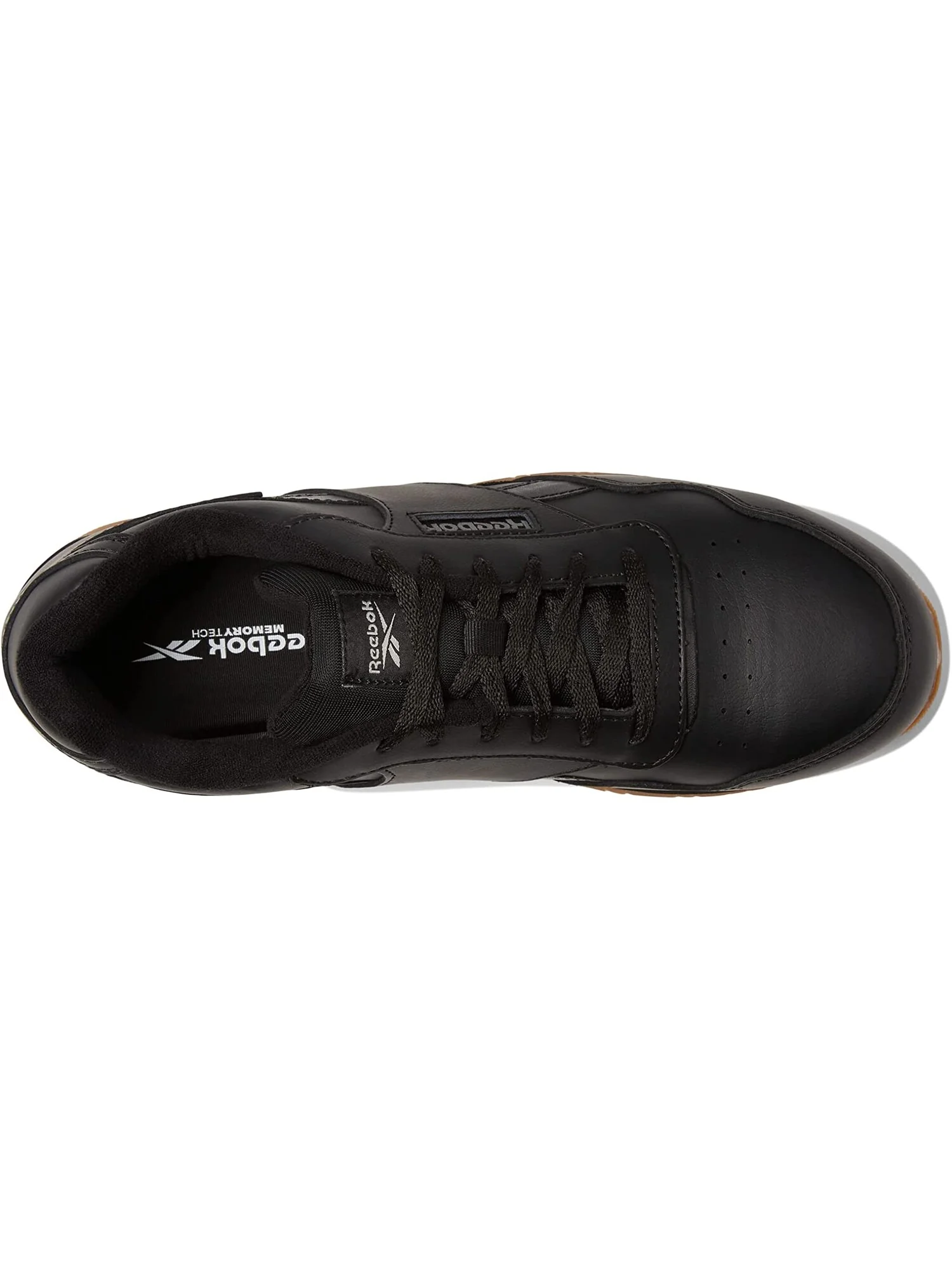 Кроссовки Harman Work EH Comp Toe Reebok Work — 1