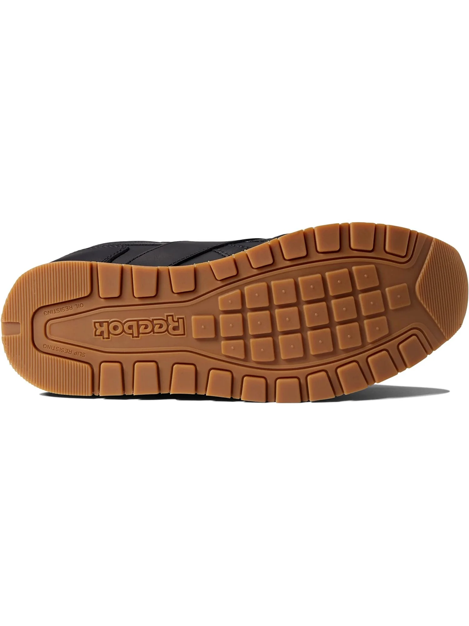 Кроссовки Harman Work EH Comp Toe Reebok Work — 5