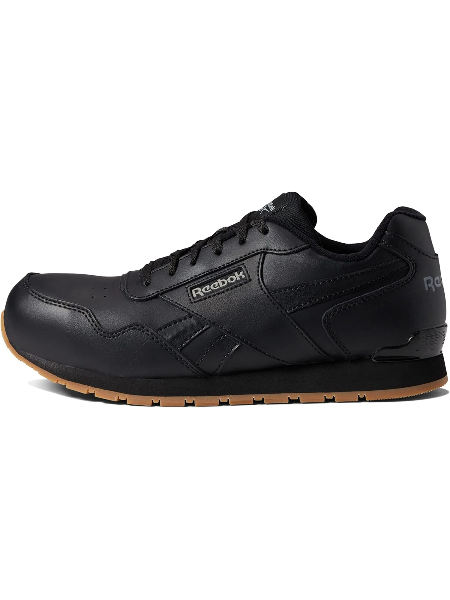 Кроссовки Harman Work EH Comp Toe Reebok Work — 6