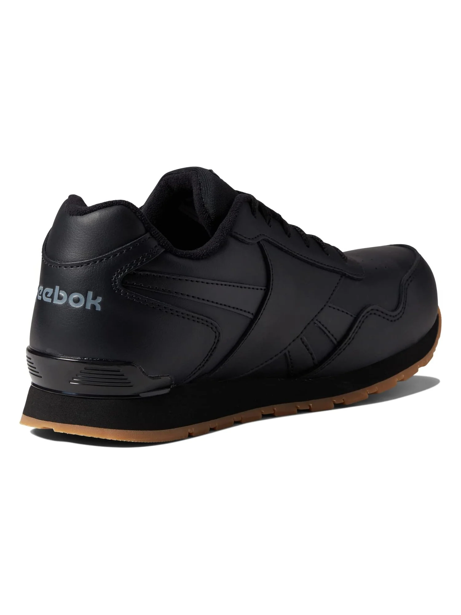 Кроссовки Harman Work EH Comp Toe Reebok Work — 7