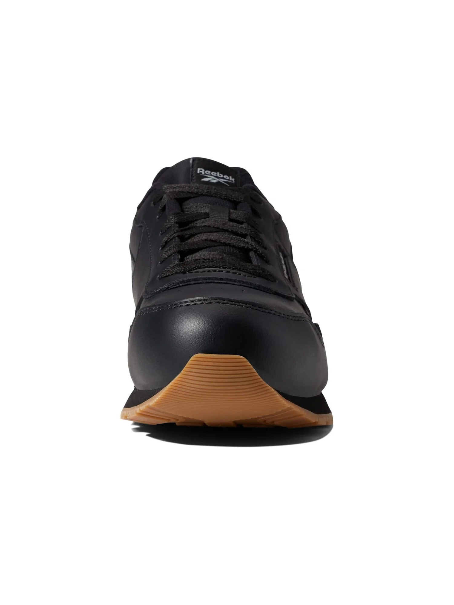 Кроссовки Harman Work EH Comp Toe Reebok Work — 8