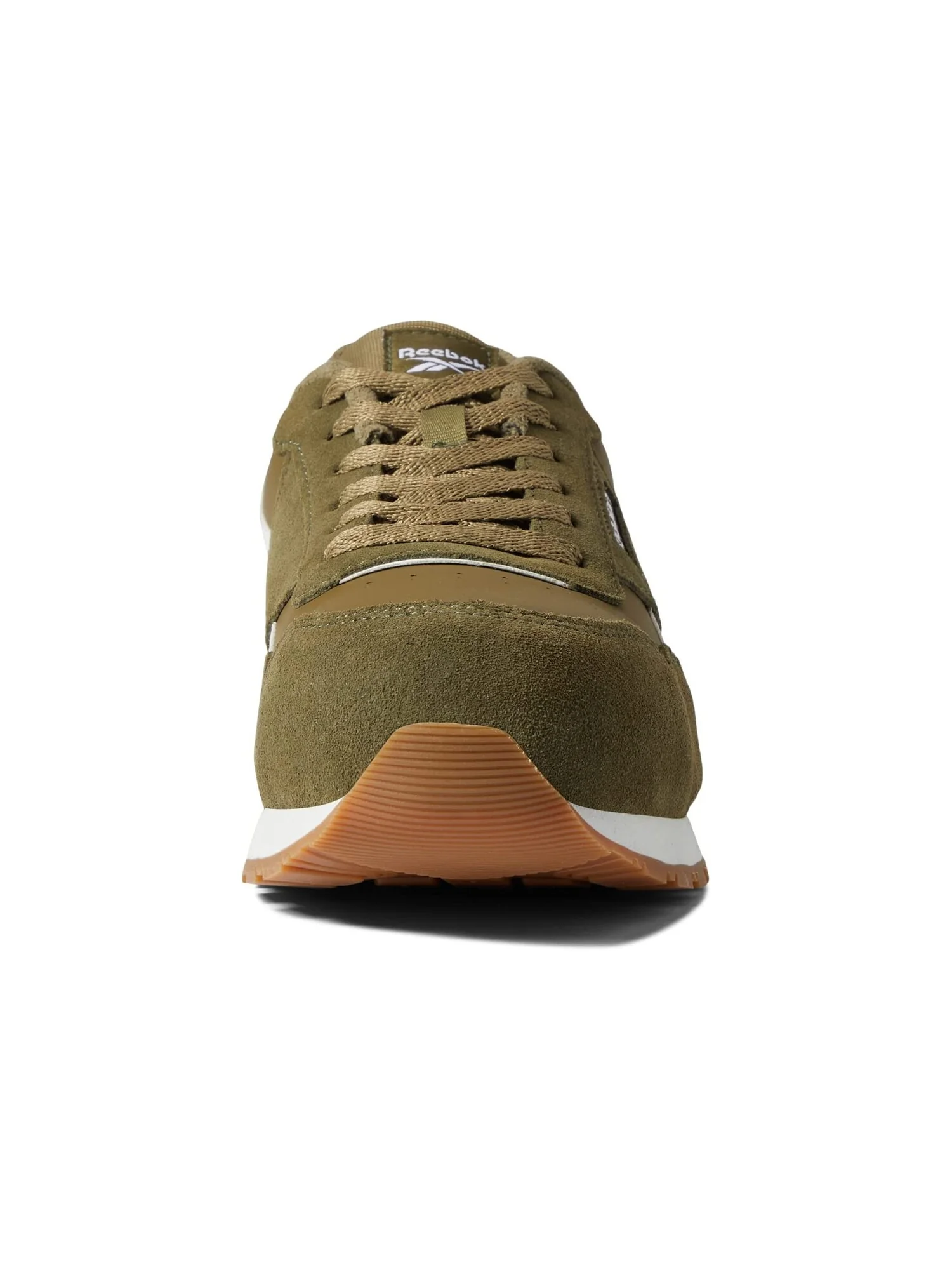 Кроссовки Harman Work EH Comp Toe Reebok Work — 4