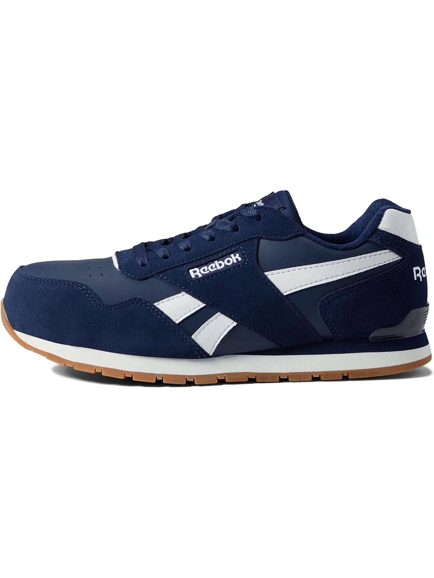 Кроссовки Harman Work EH Comp Toe Reebok Work — 2