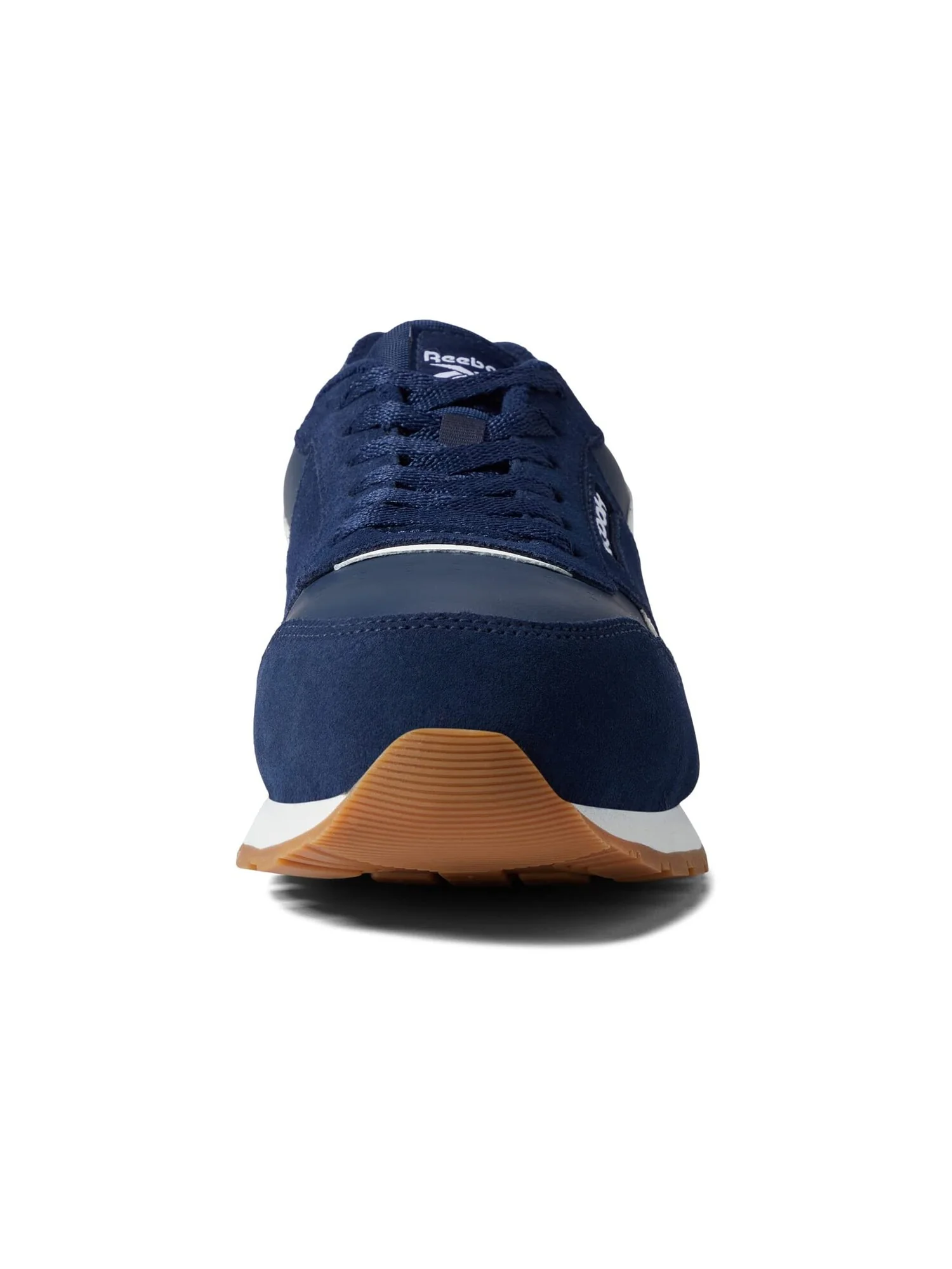 Кроссовки Harman Work EH Comp Toe Reebok Work — 4