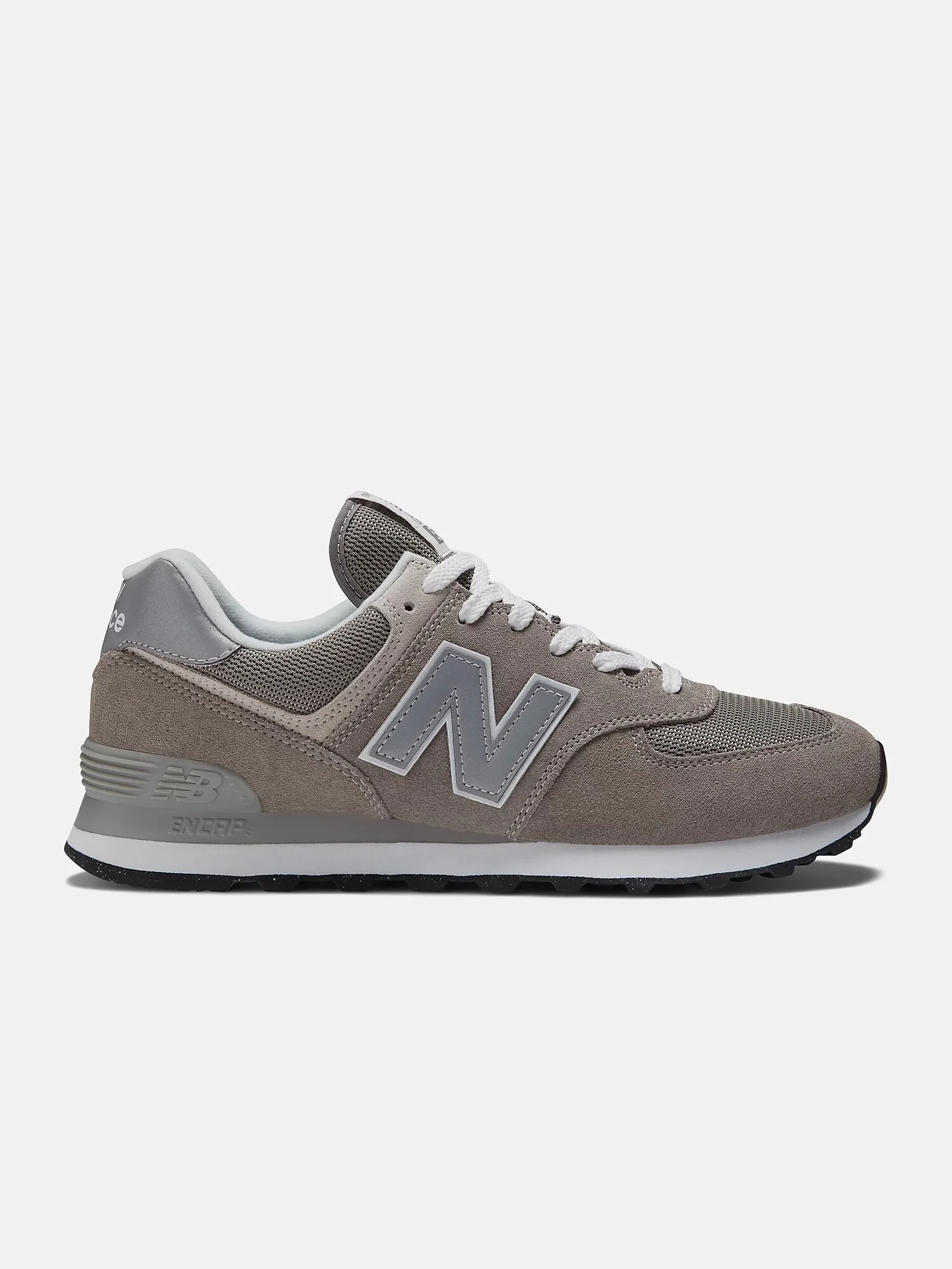Кроссовки New Balance 574 Core — 1