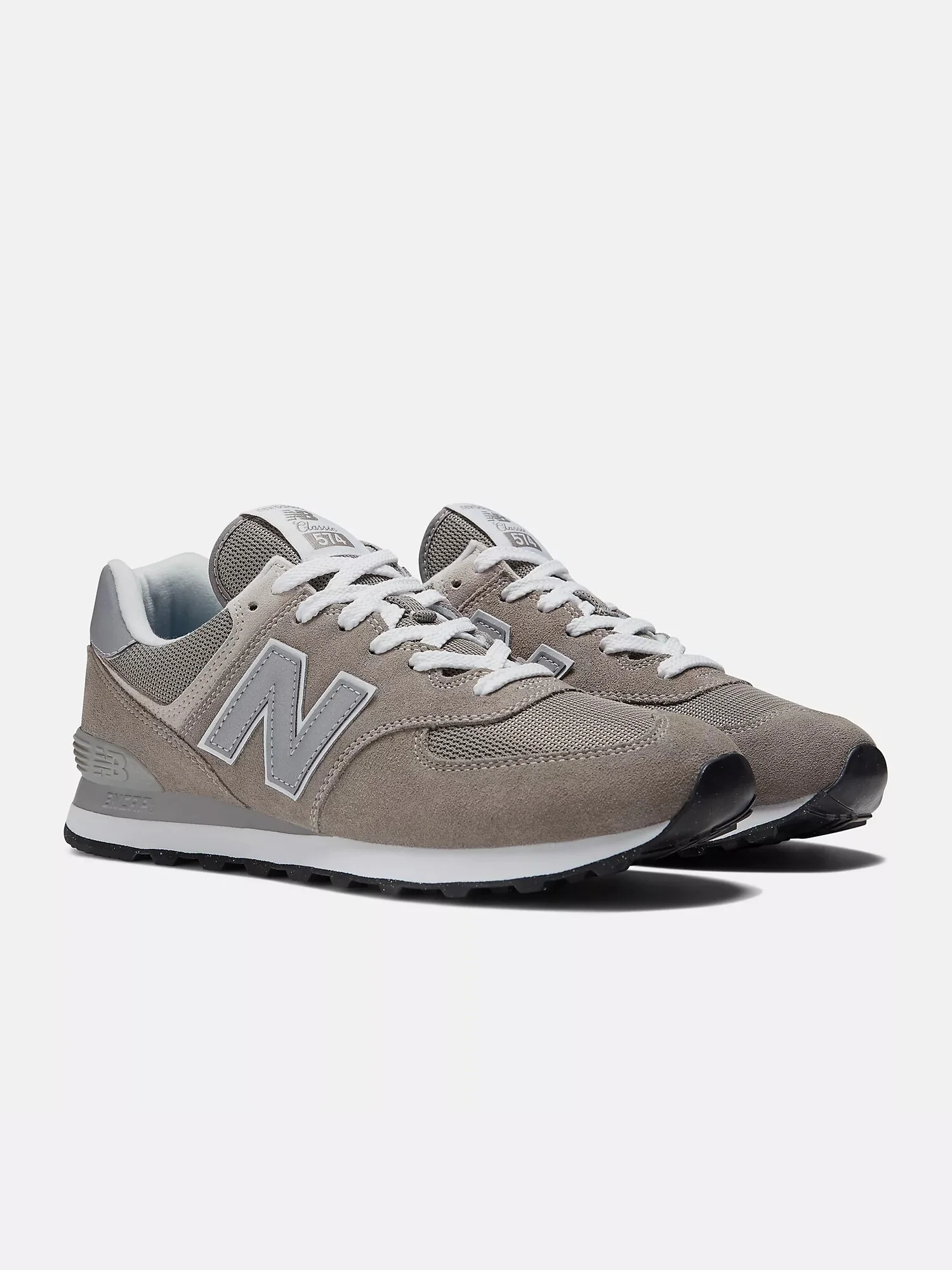 Кроссовки New Balance 574 Core — 2
