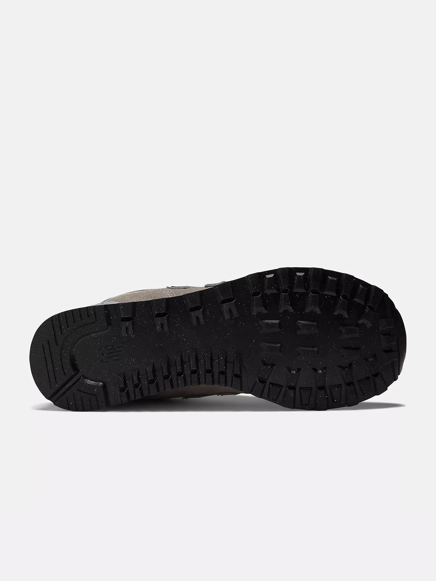 Кроссовки New Balance 574 Core — 3
