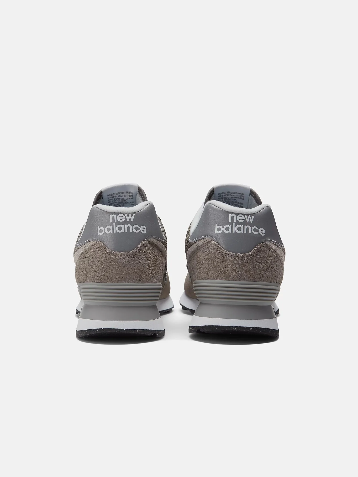 Кроссовки New Balance 574 Core — 5