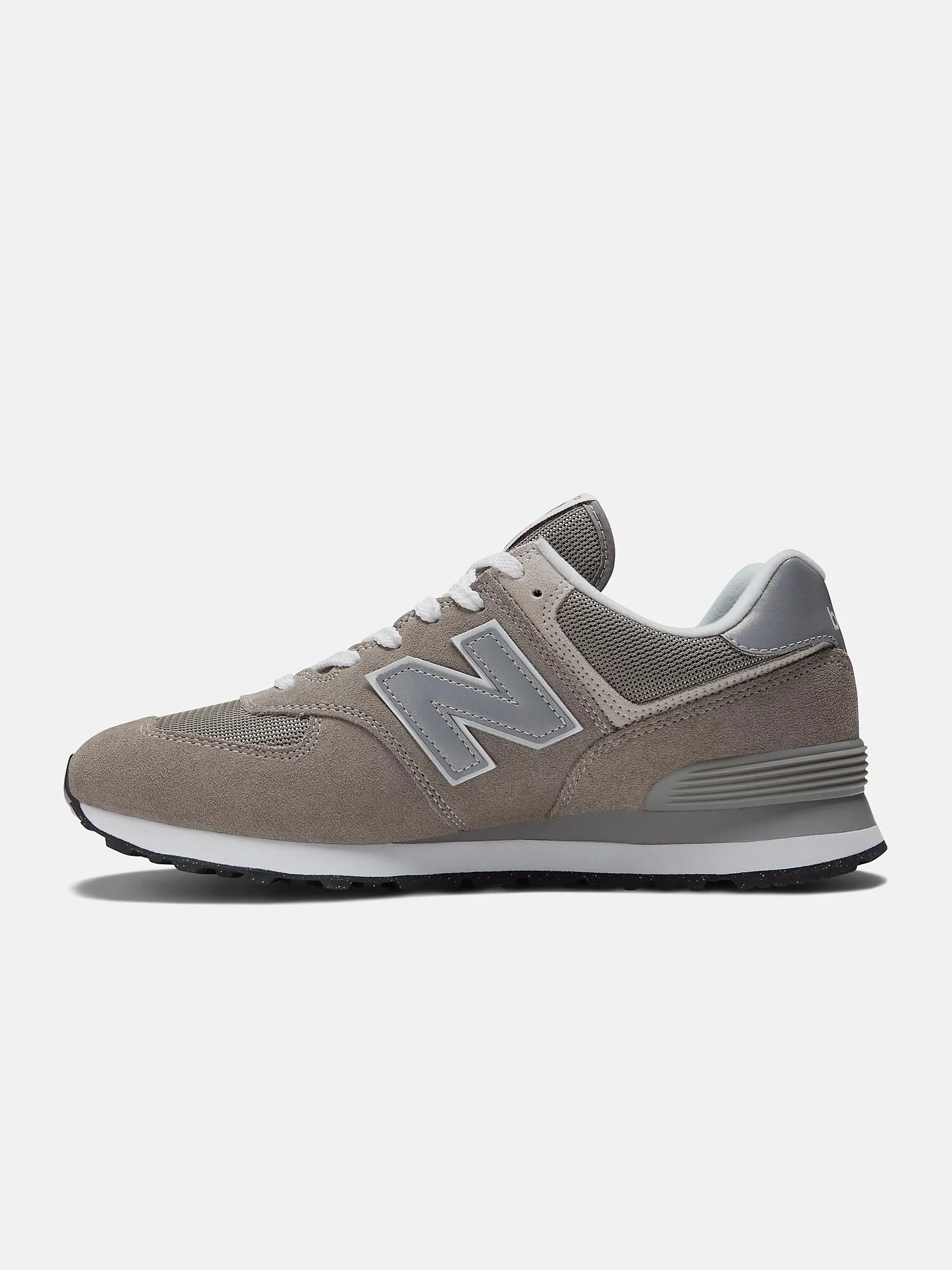 Кроссовки New Balance 574 Core — 6