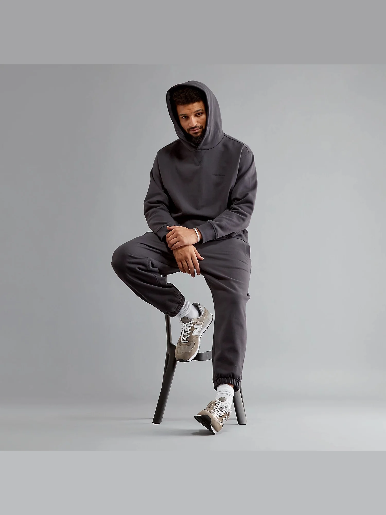 Кроссовки New Balance 574 Core — 7