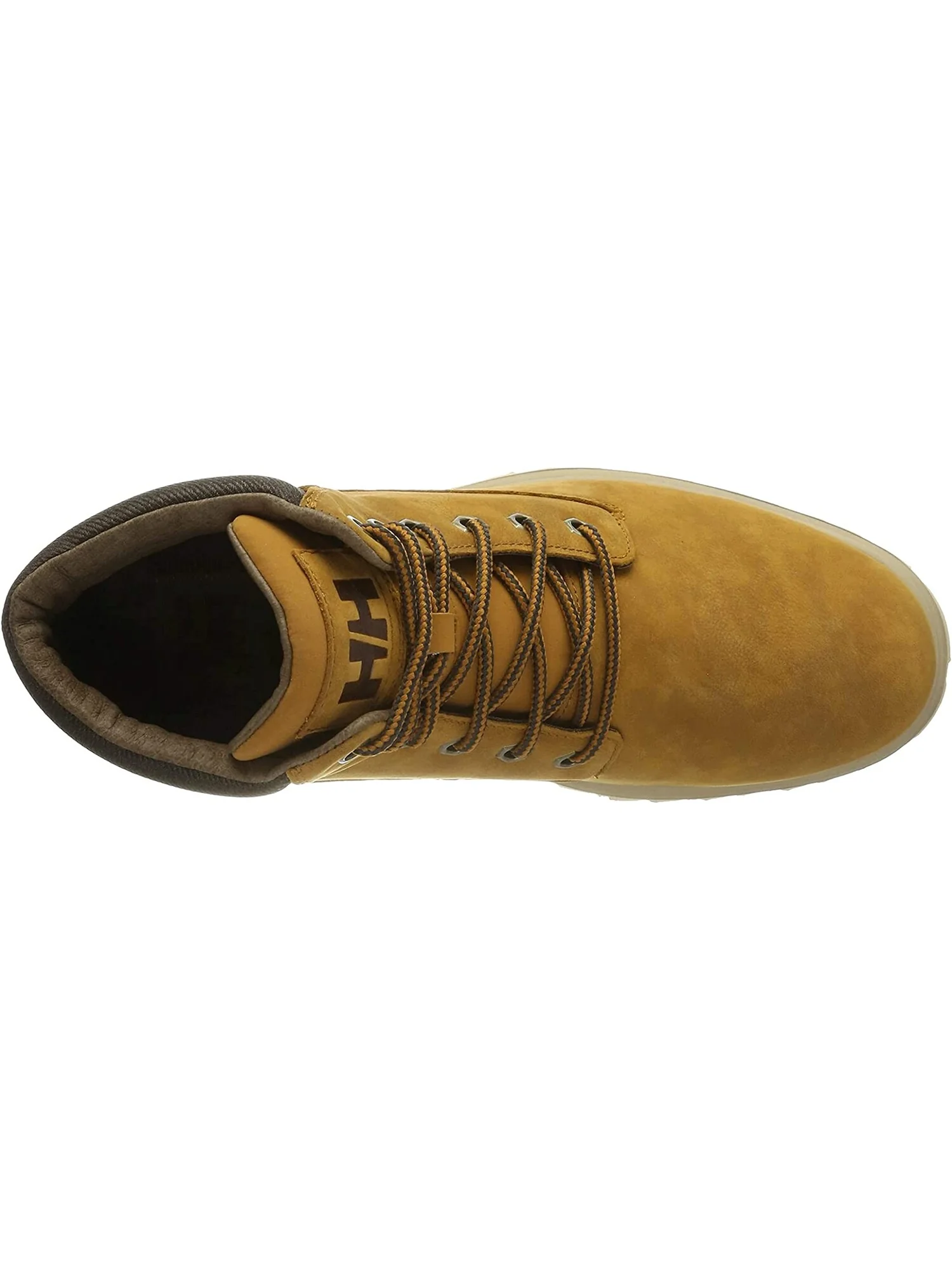 Ботинки Fremont Helly Hansen — 2