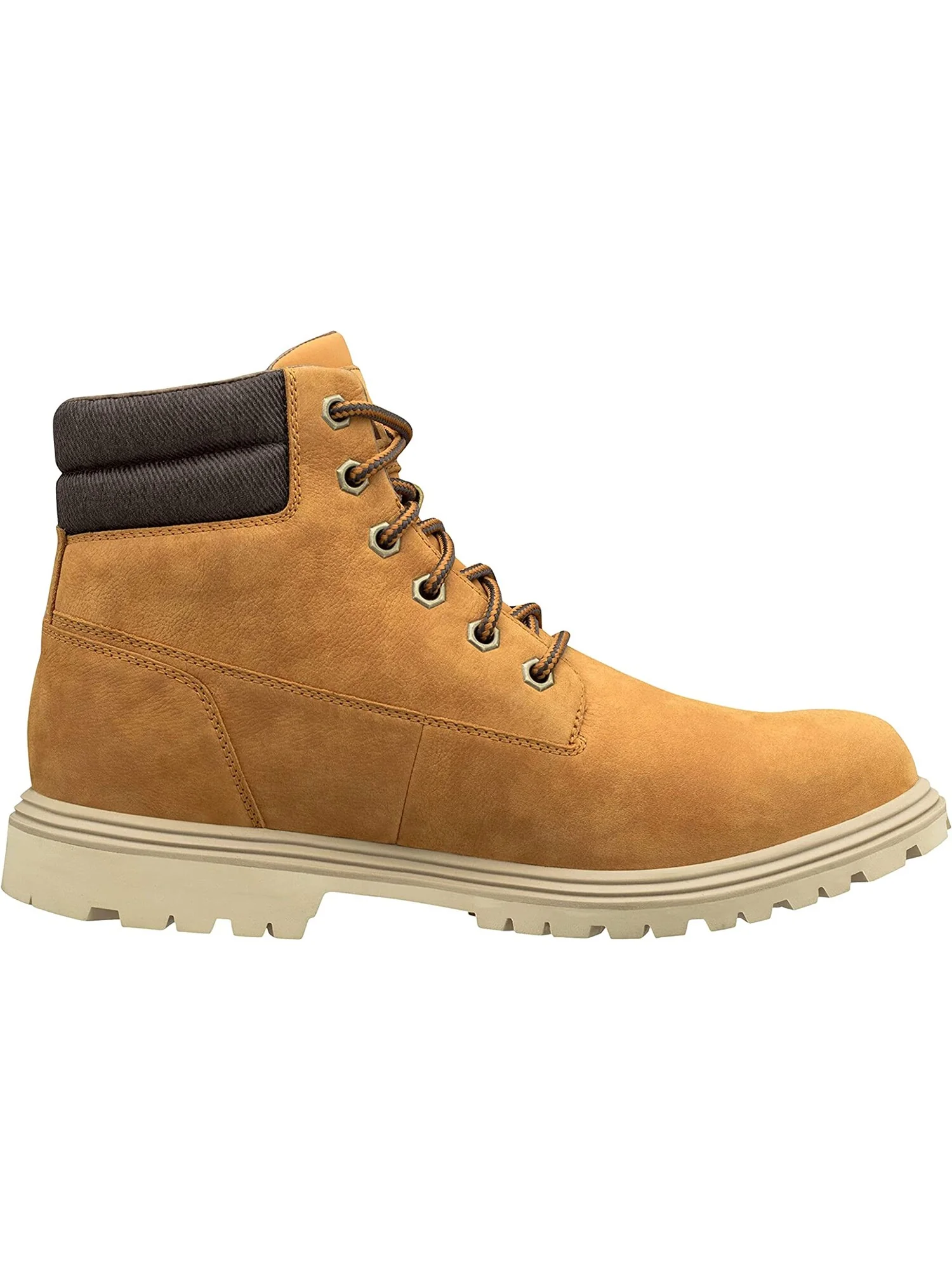 Ботинки Fremont Helly Hansen — 3