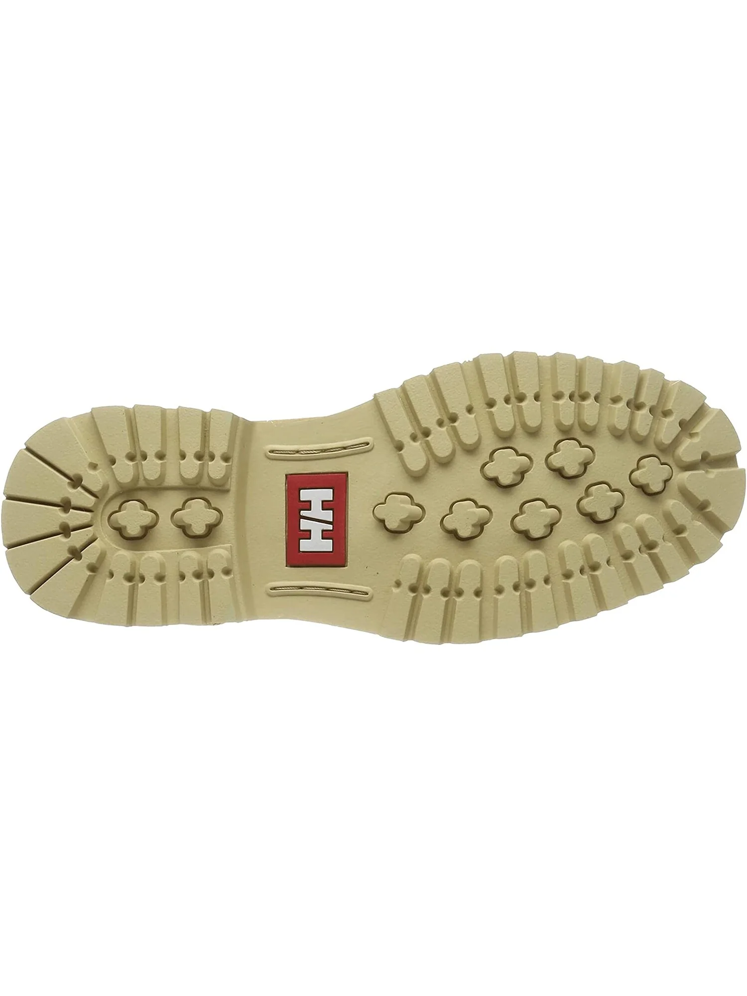 Ботинки Fremont Helly Hansen — 4